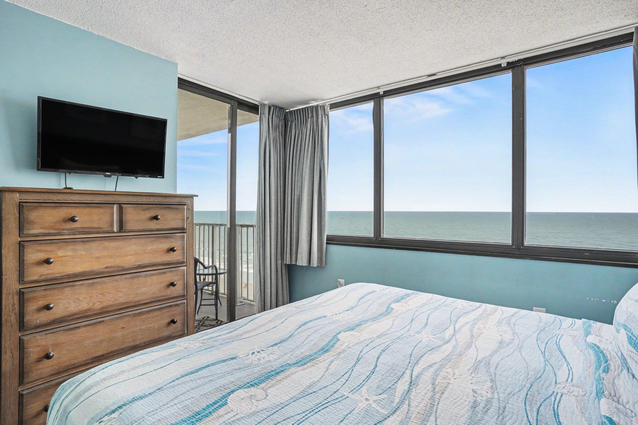 9400 Shore Dr. Property Photo 17