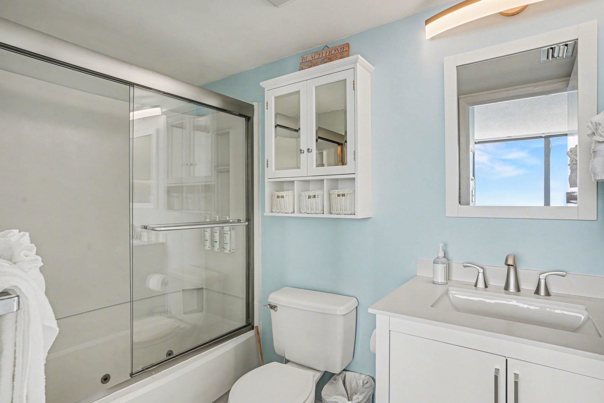 9400 Shore Dr. Property Photo 18