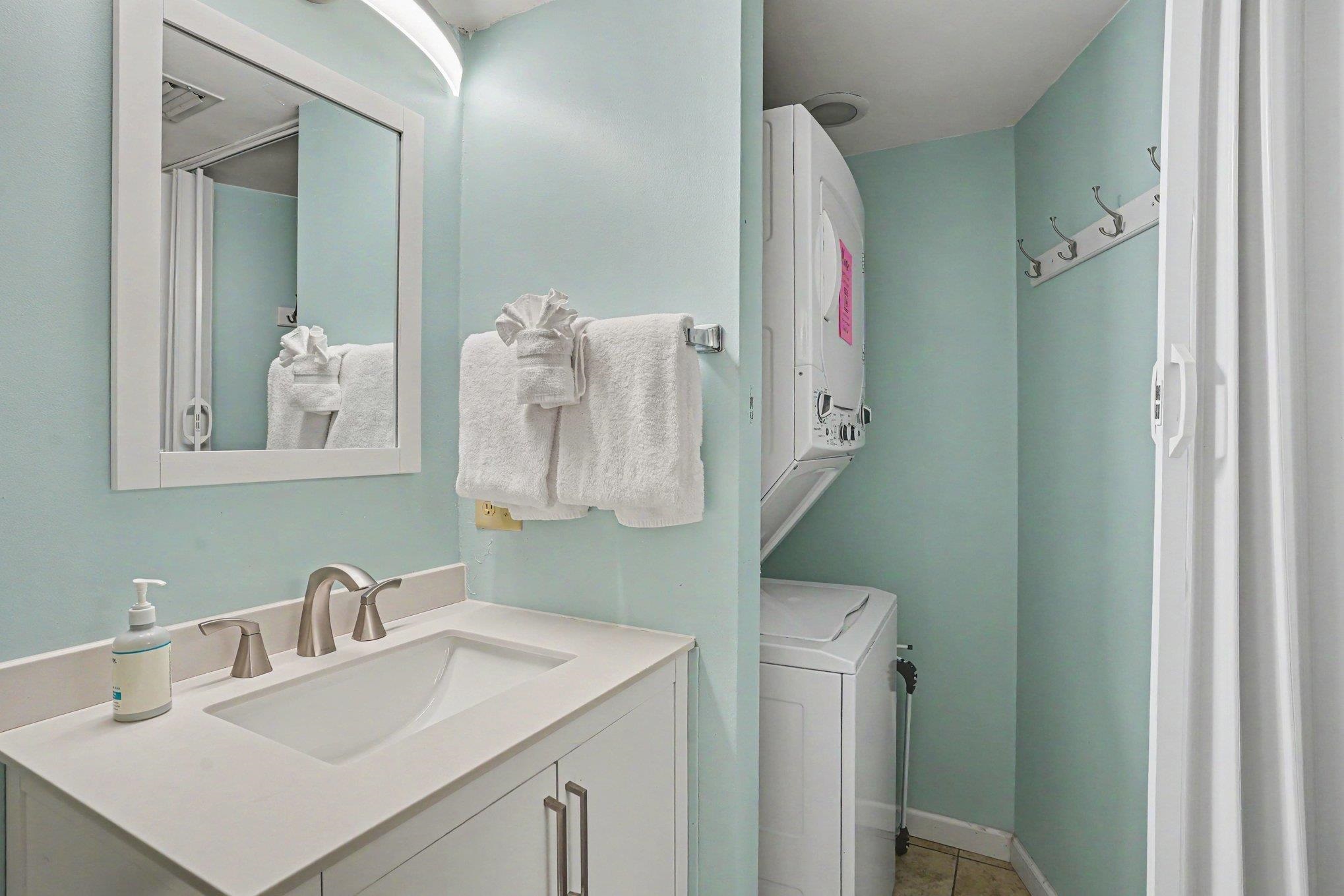 9400 Shore Dr. Property Photo 19