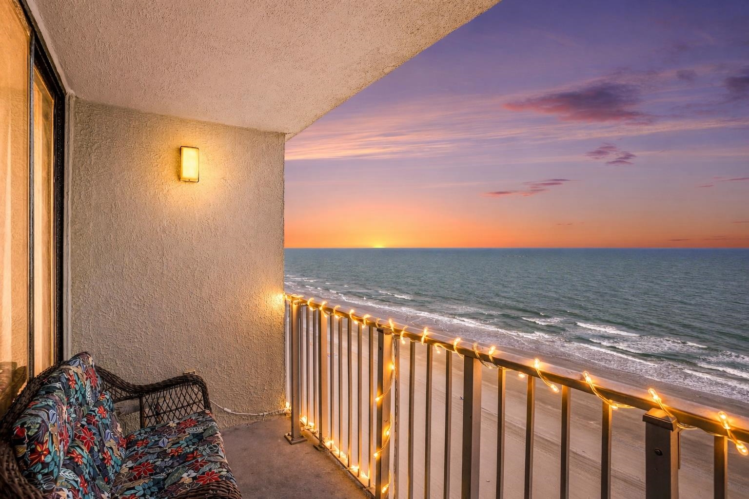 9400 Shore Dr. Property Photo 24