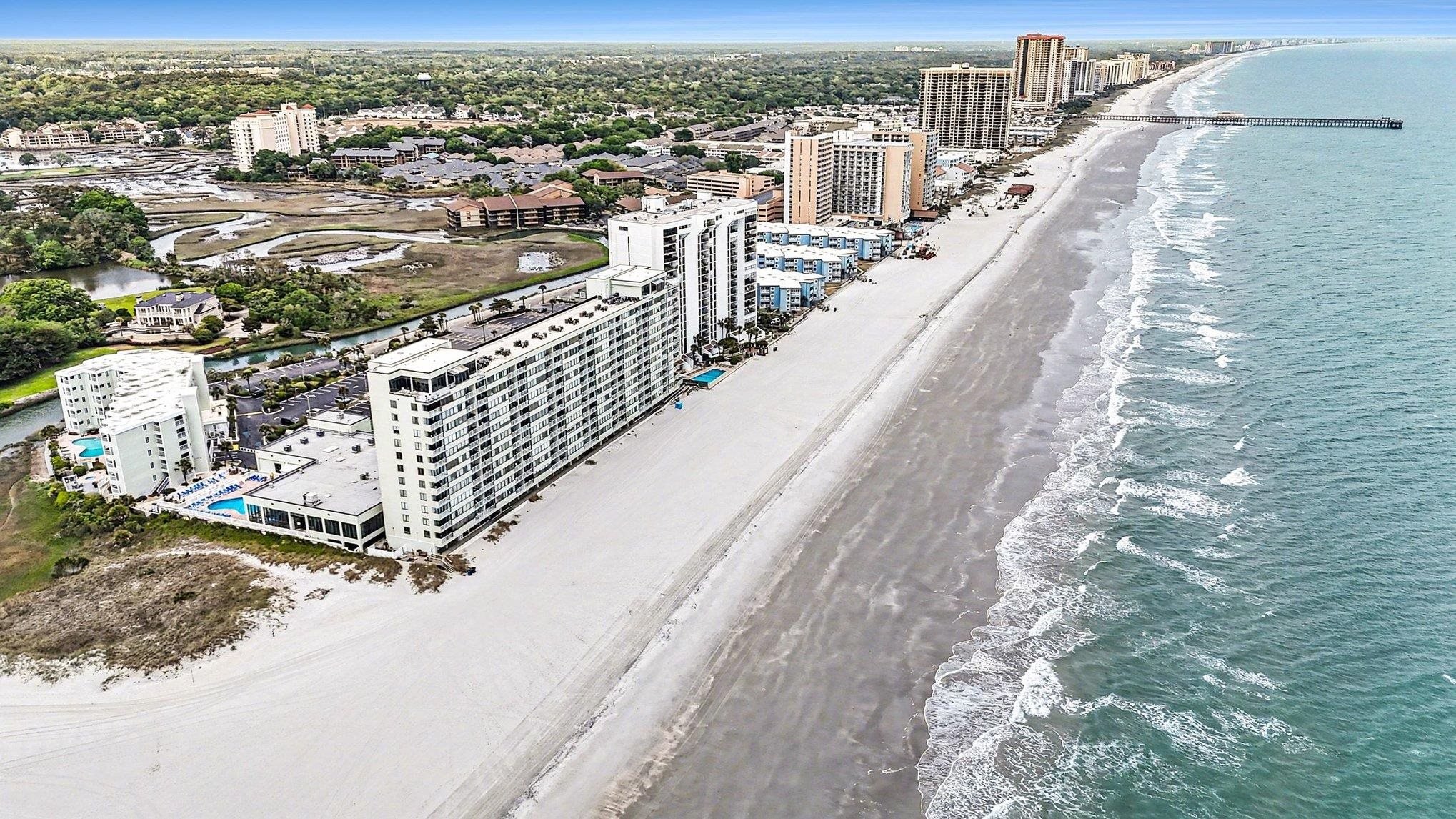9400 Shore Dr. Property Photo 29