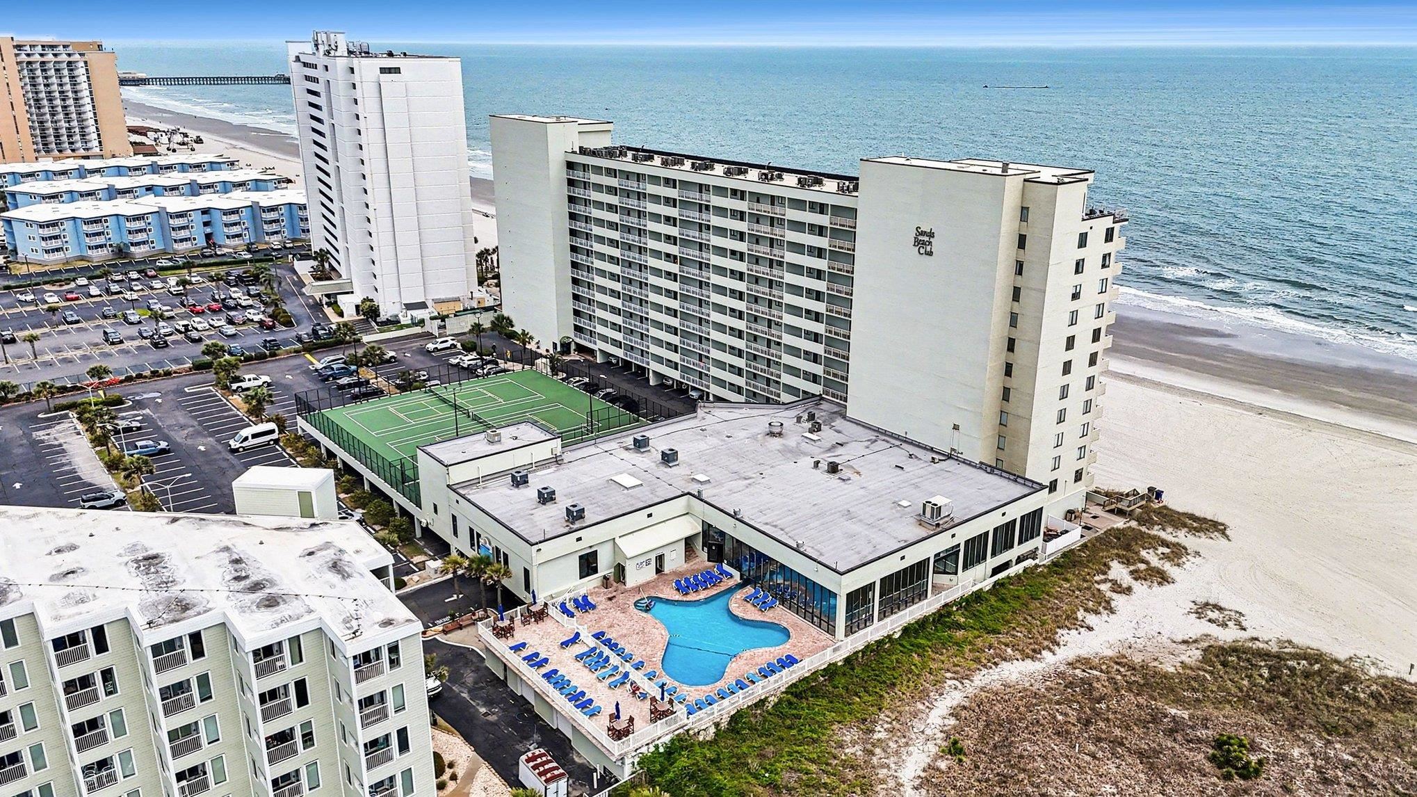 9400 Shore Dr. Property Photo 32