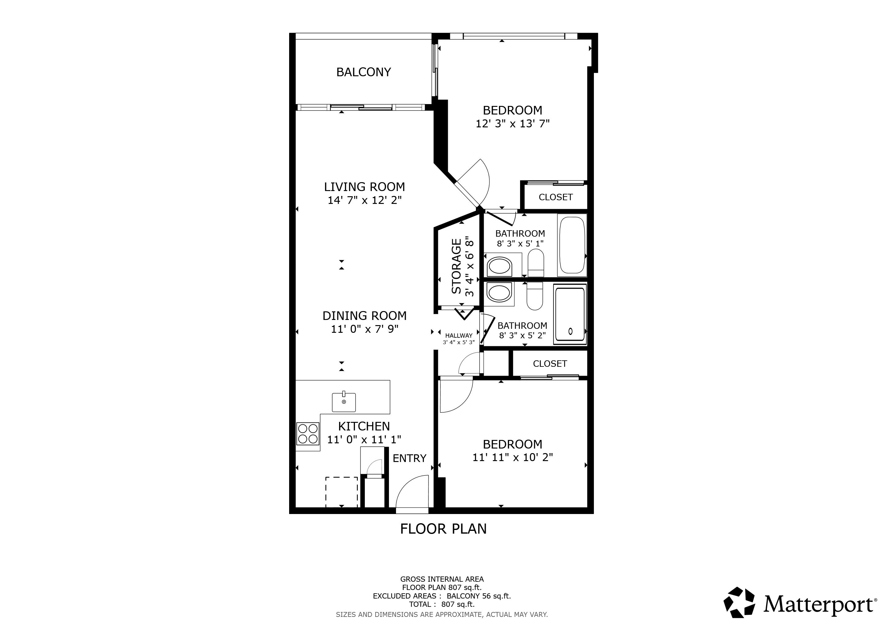 9400 Shore Dr. Property Photo 42