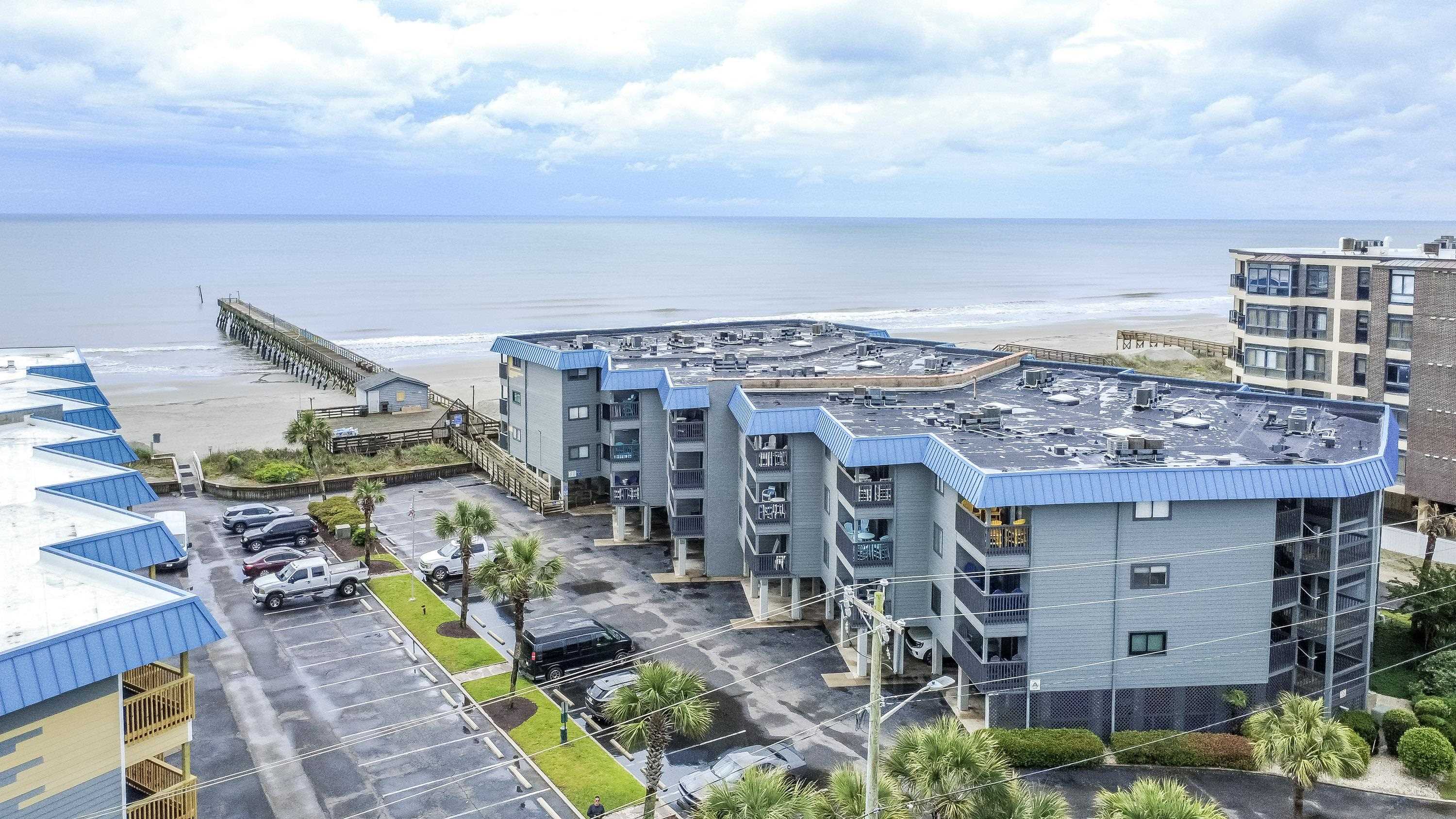 6000 N Ocean Blvd. Property Photo 1