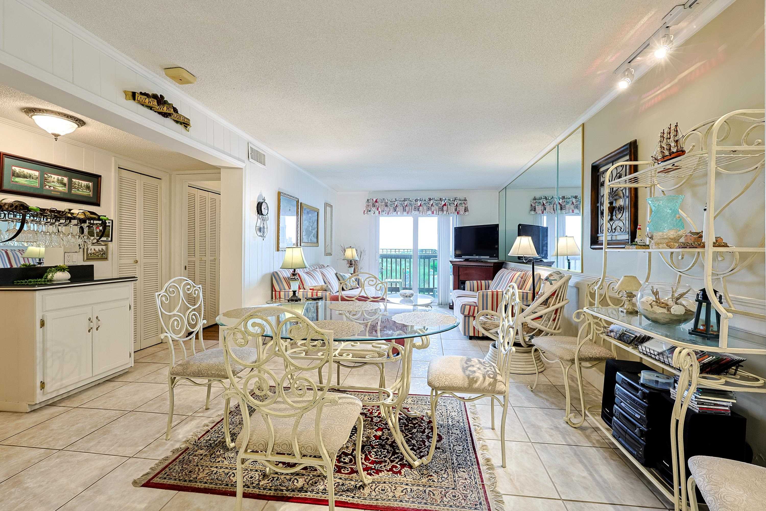 6000 N Ocean Blvd. Property Photo 5