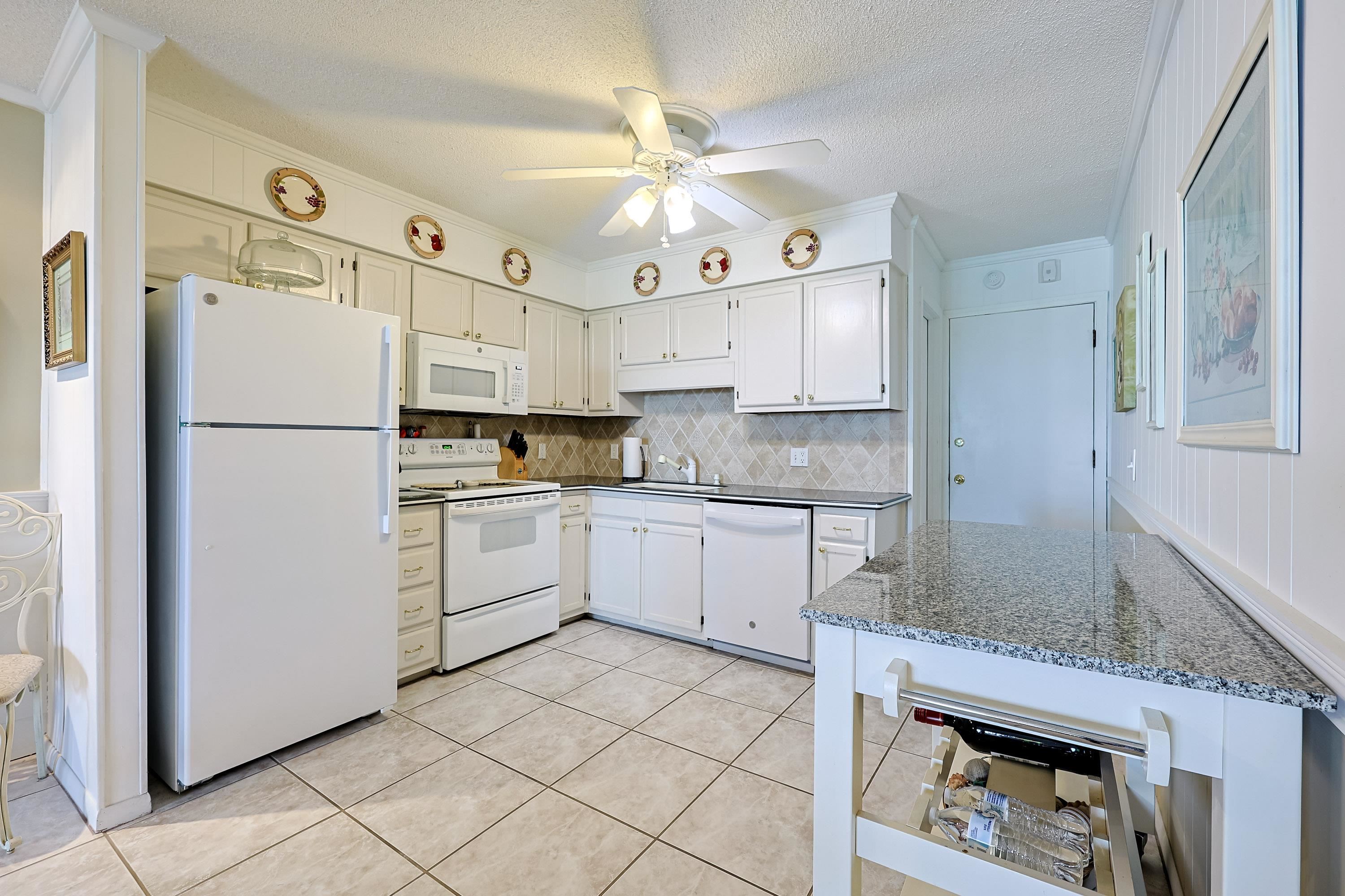 6000 N Ocean Blvd. Property Photo 6