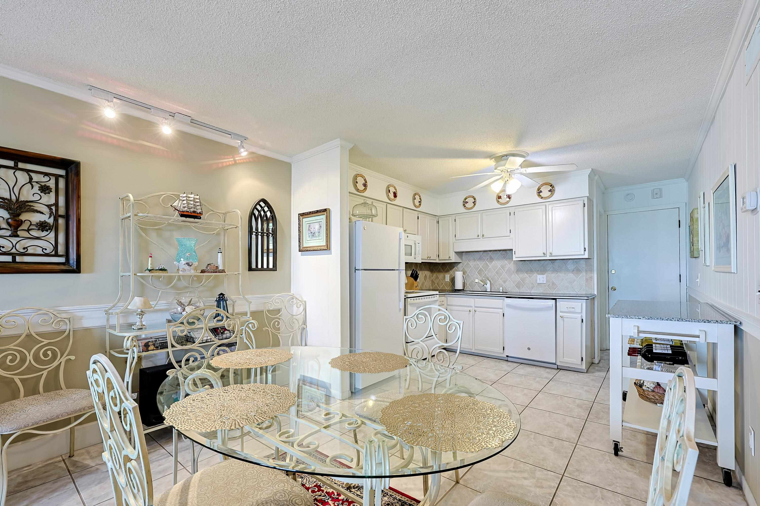 6000 N Ocean Blvd. Property Photo 8