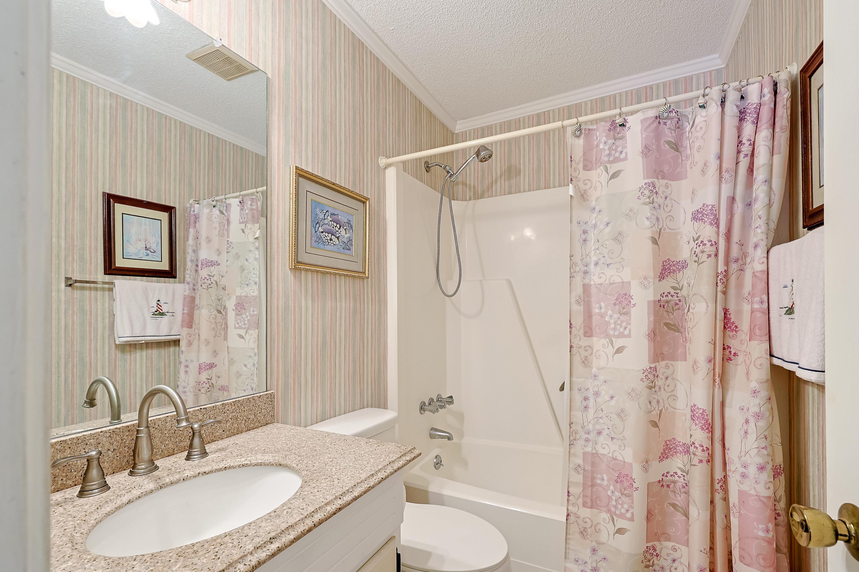 6000 N Ocean Blvd. Property Photo 11