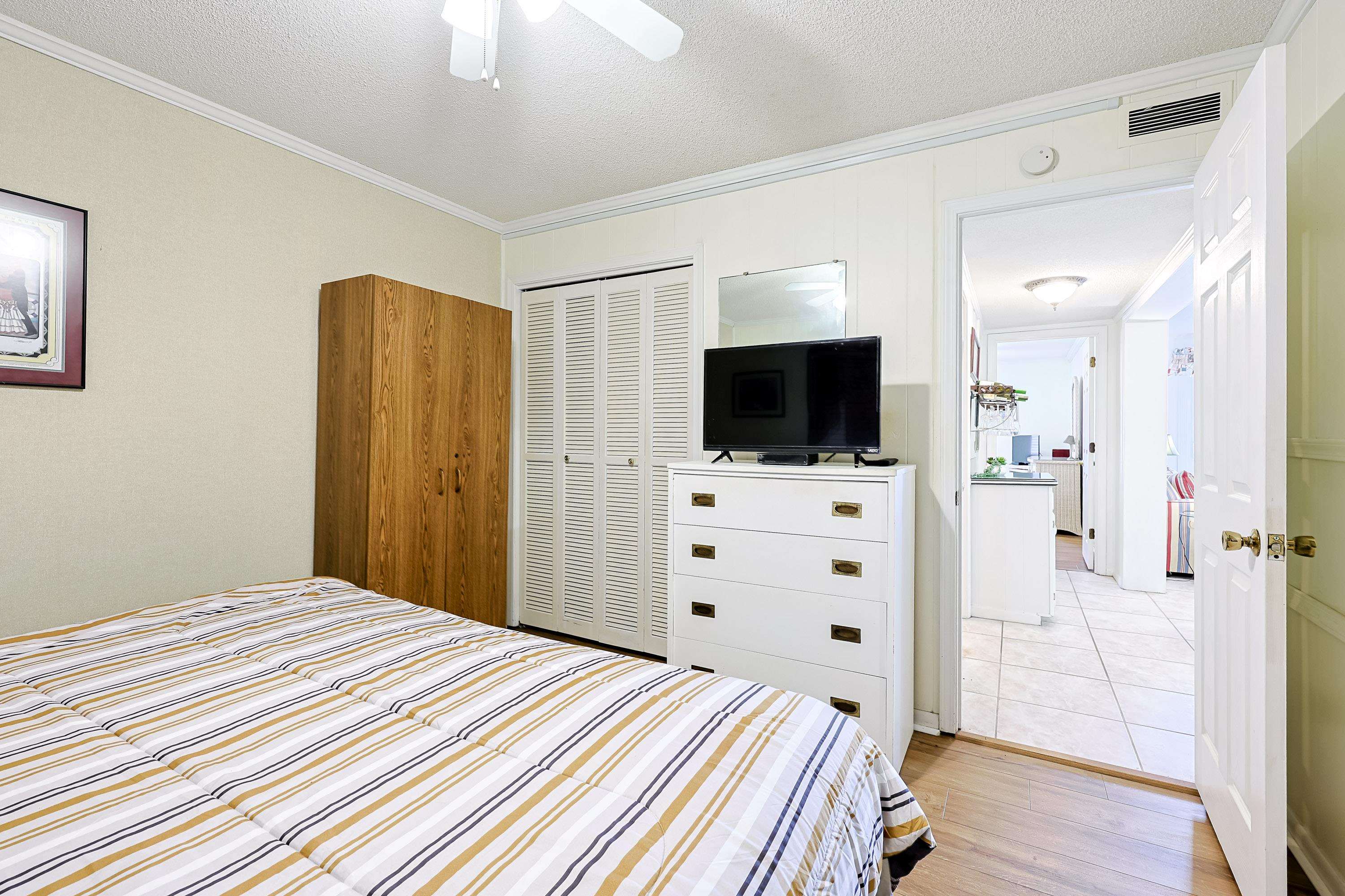 6000 N Ocean Blvd. Property Photo 13