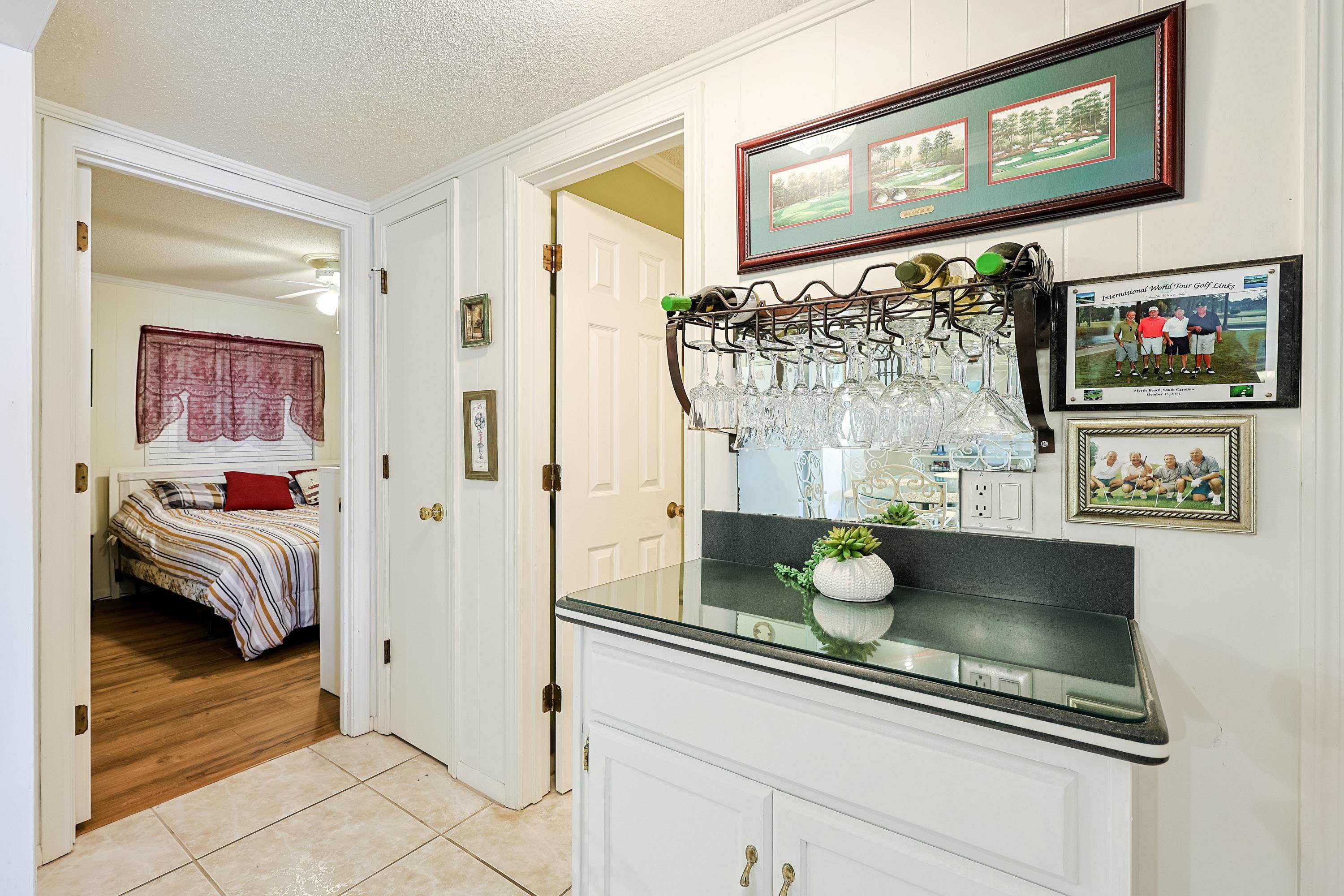 6000 N Ocean Blvd. Property Photo 14
