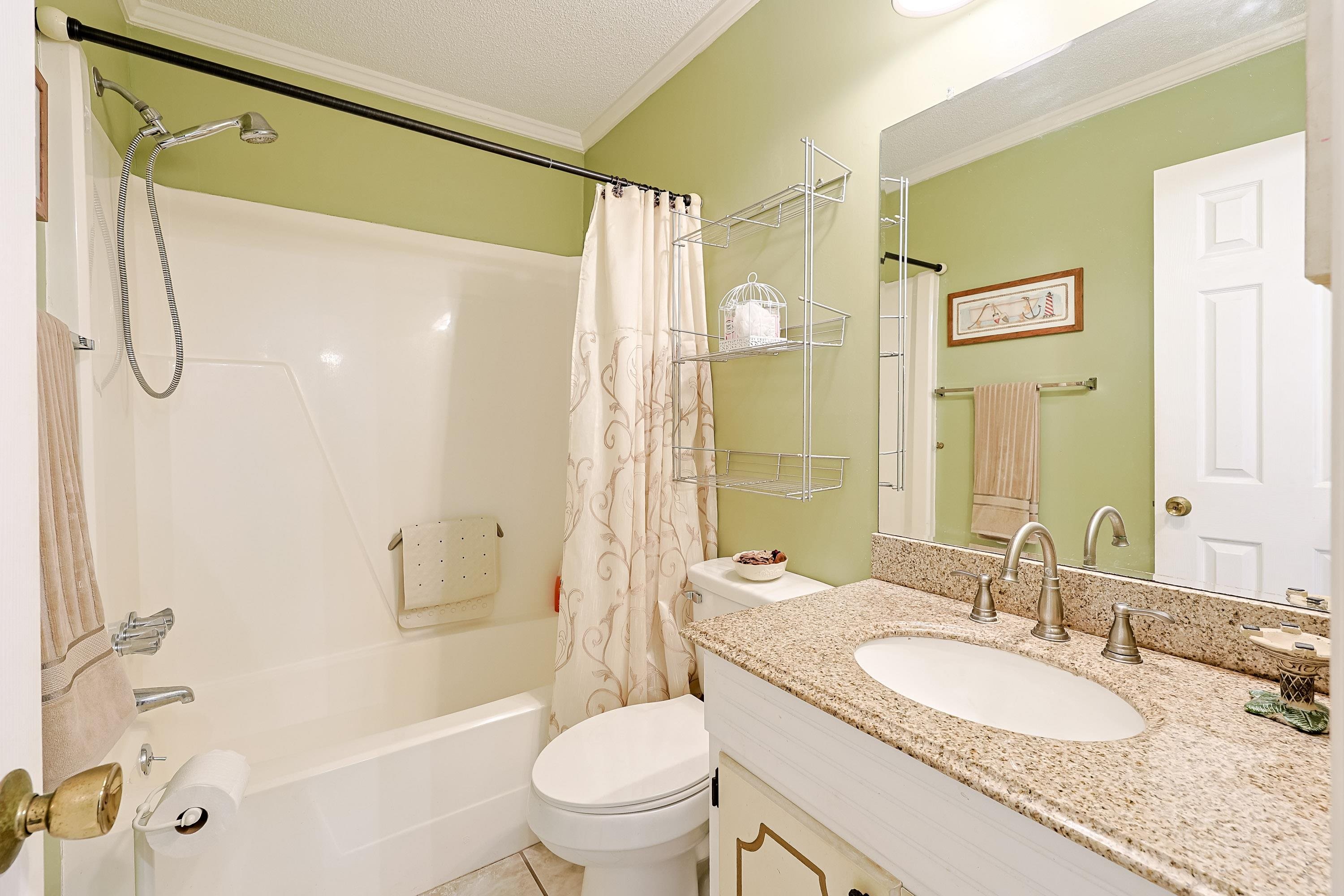 6000 N Ocean Blvd. Property Photo 16