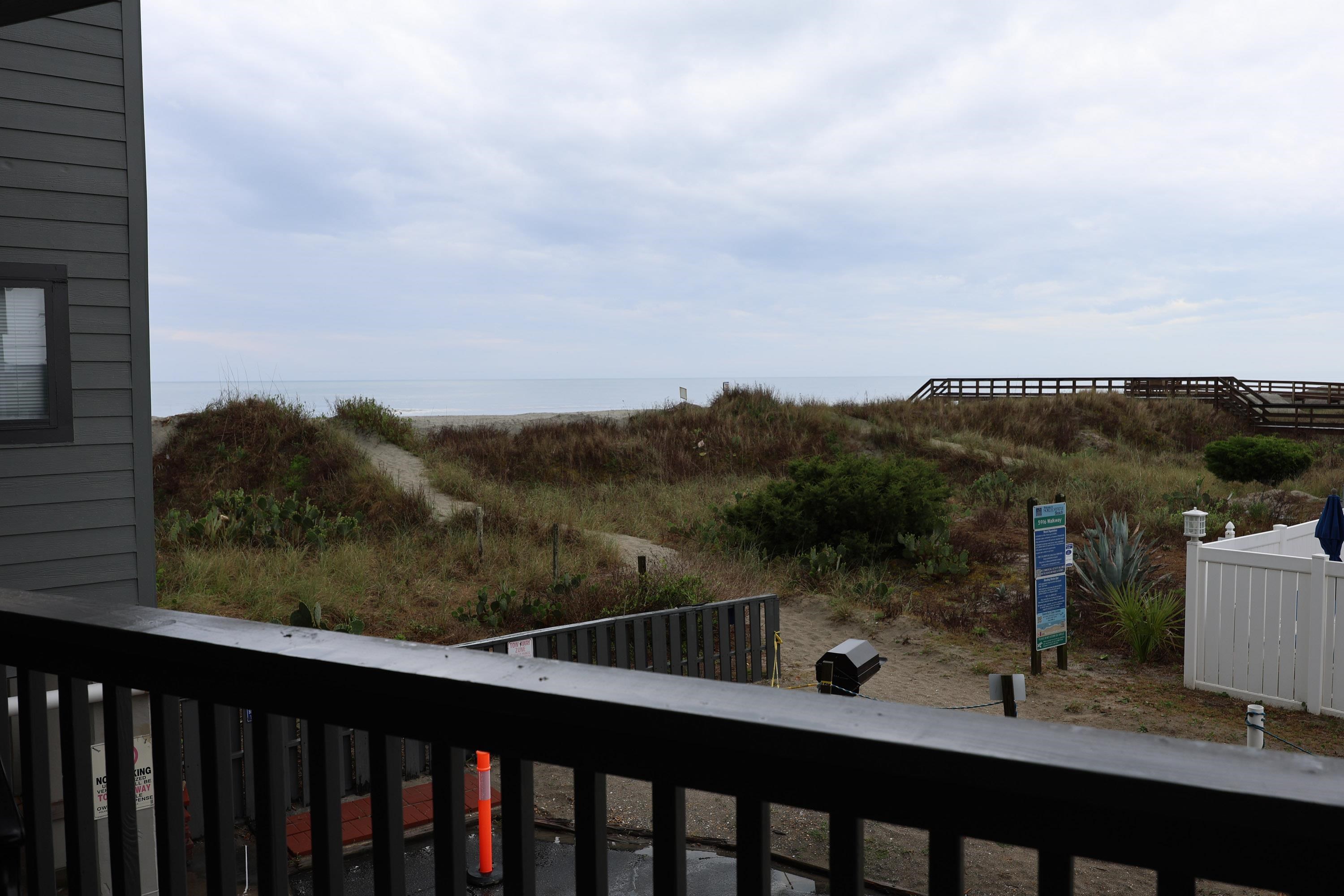 6000 N Ocean Blvd. Property Photo 19