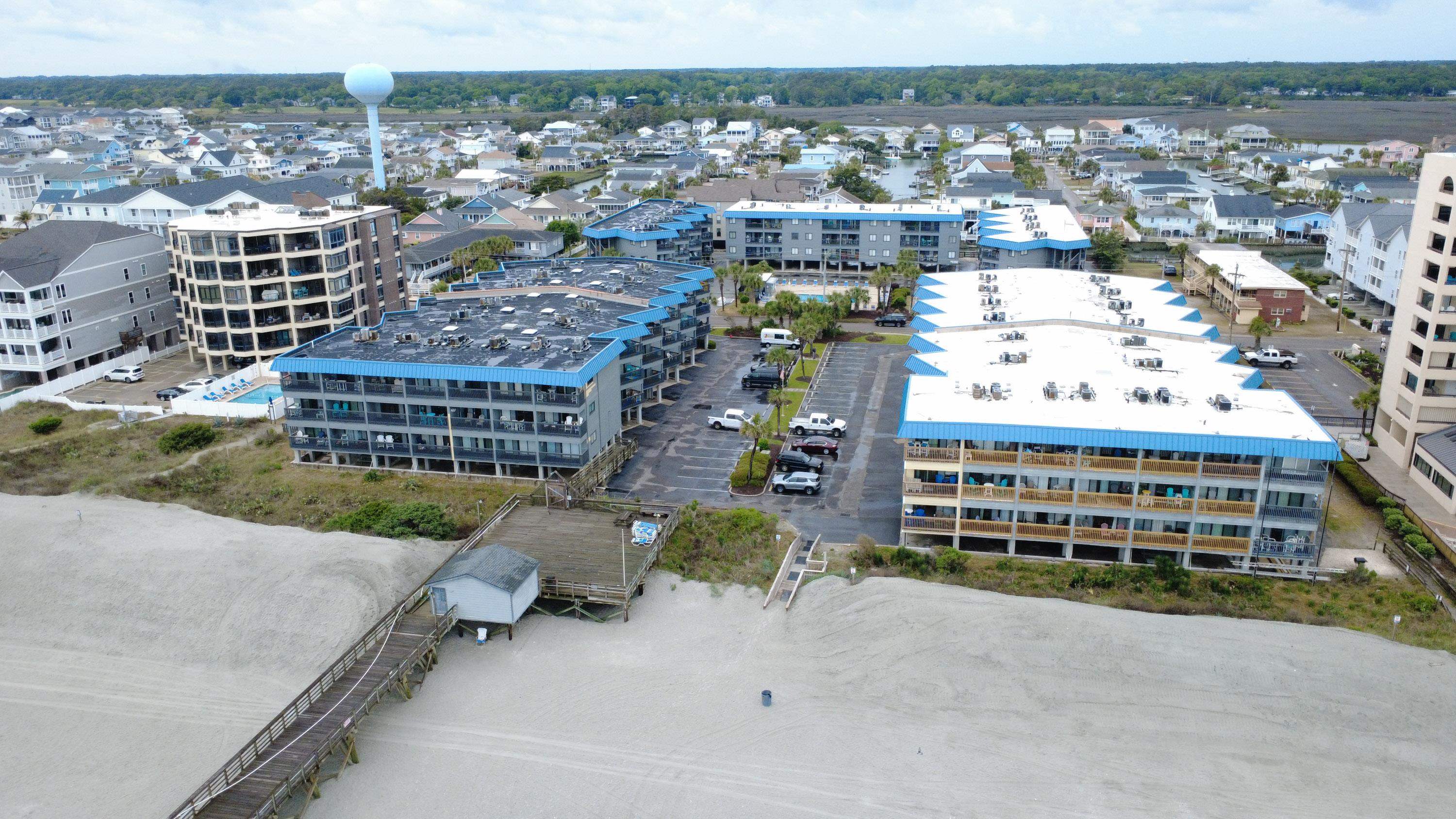 6000 N Ocean Blvd. Property Photo 24