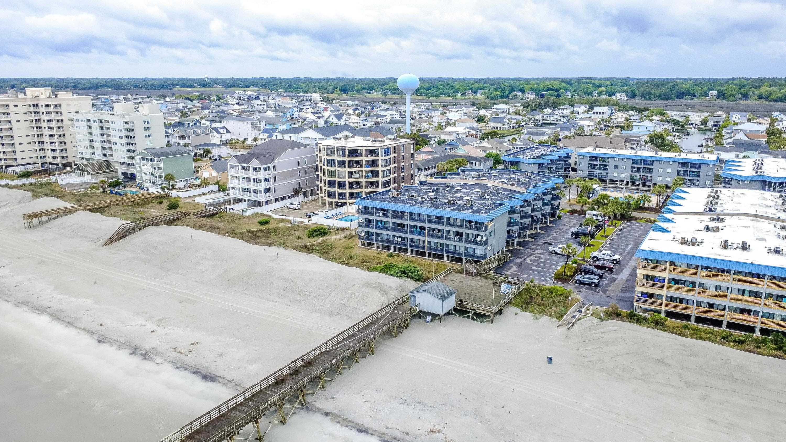 6000 N Ocean Blvd. Property Photo 25