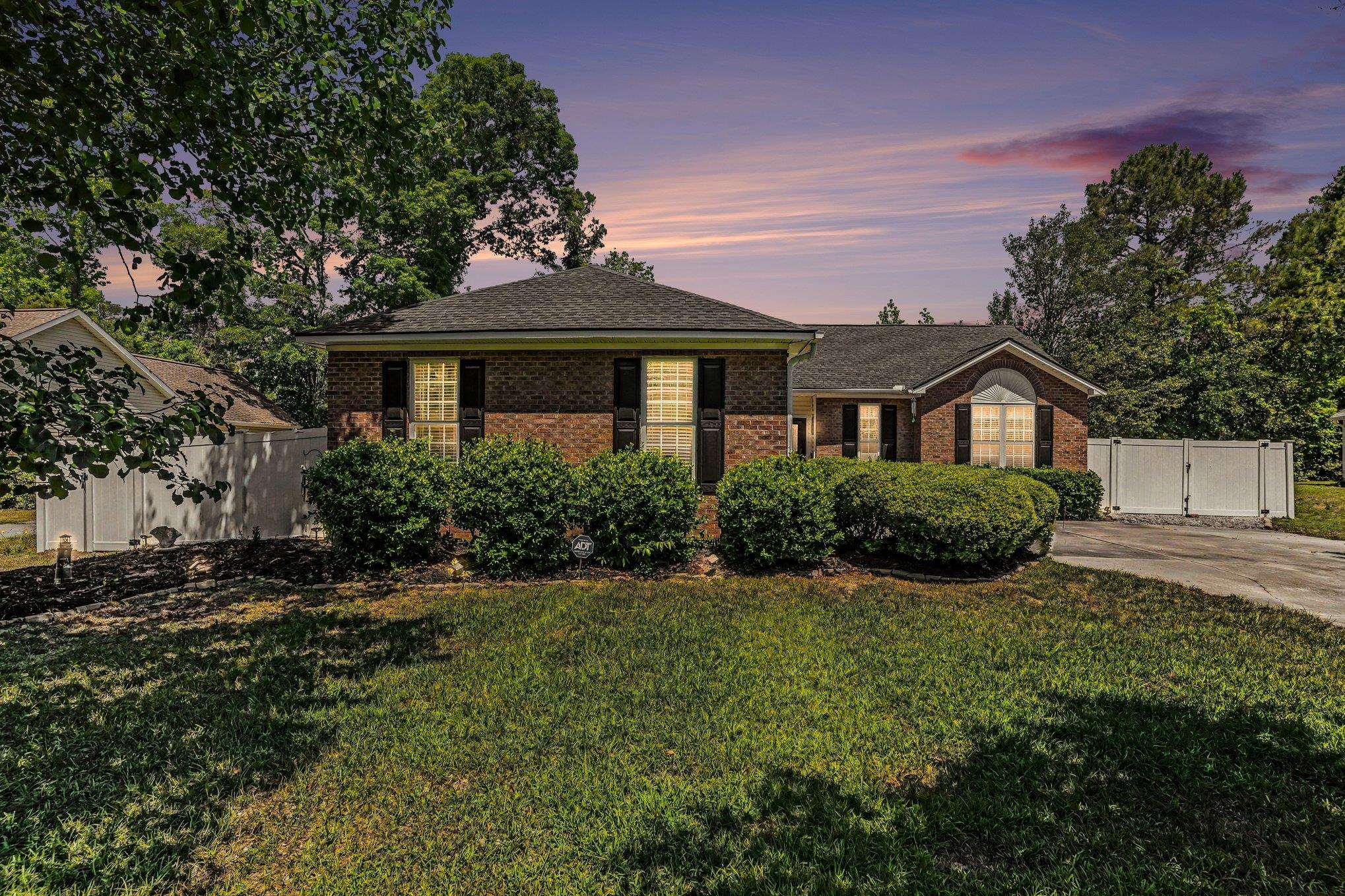 491 Copenhagen Dr. Property Photo 1