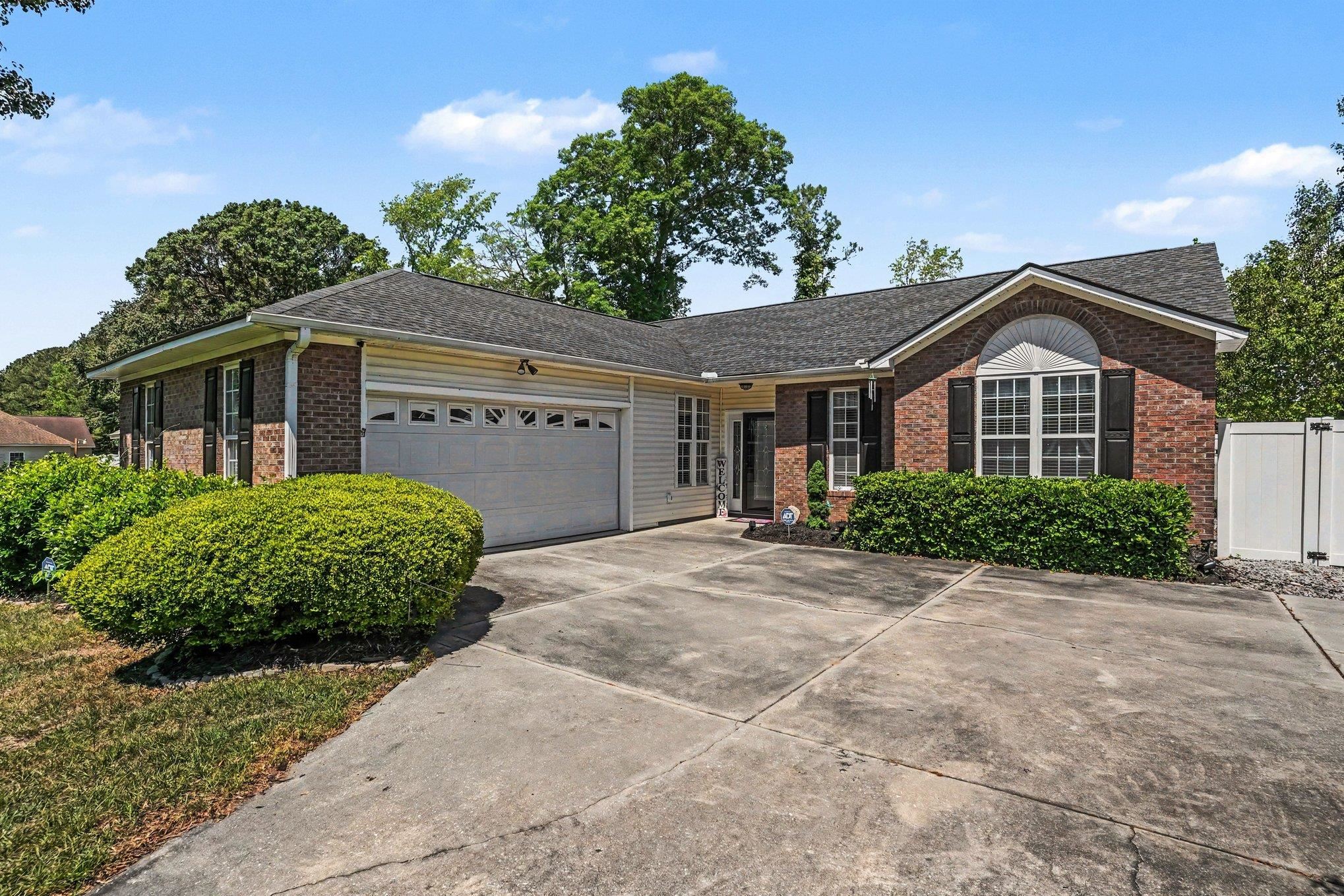 491 Copenhagen Dr. Property Photo 4