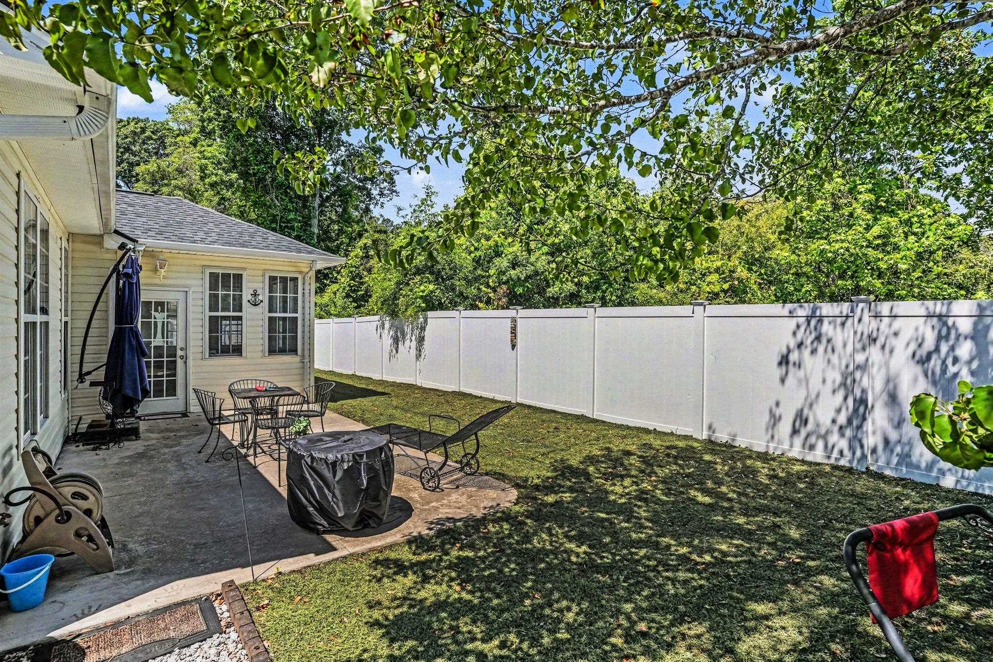 491 Copenhagen Dr. Property Photo 28