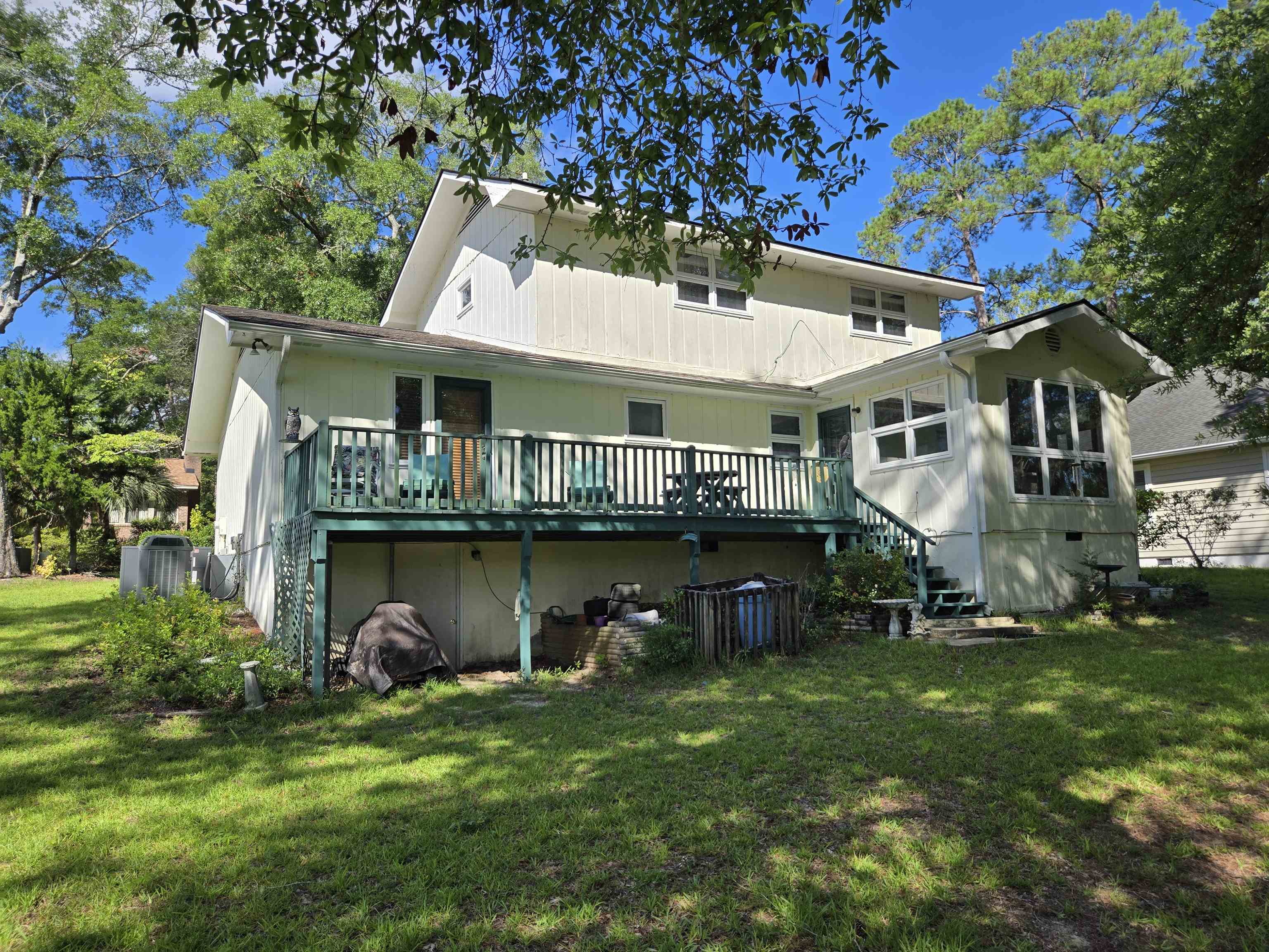 2240 Jackson Circle Property Photo 5