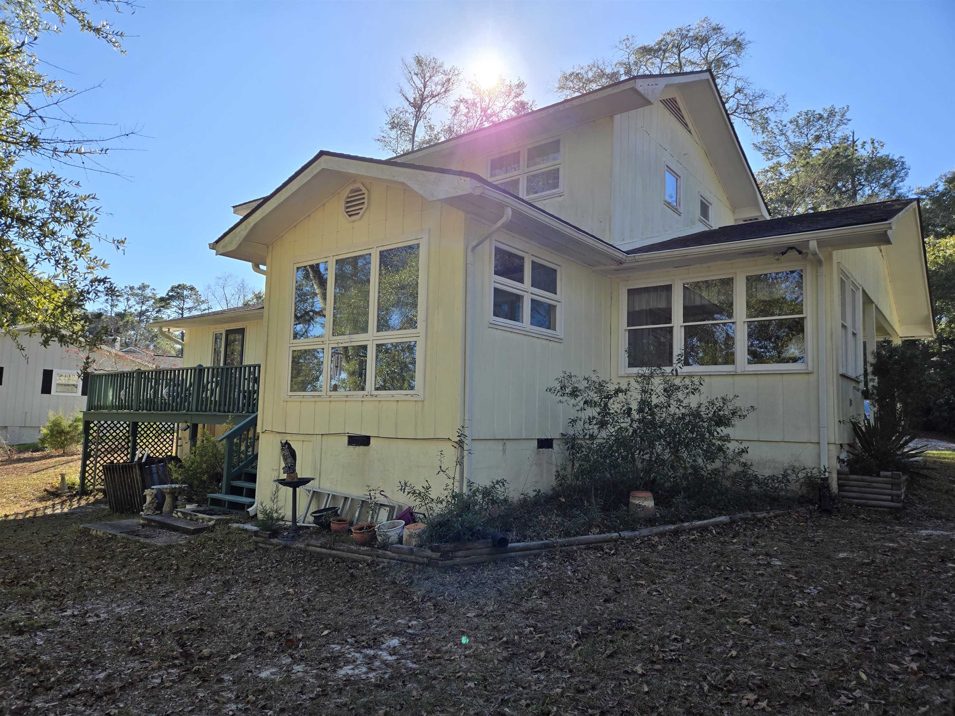 2240 Jackson Circle Property Photo 6