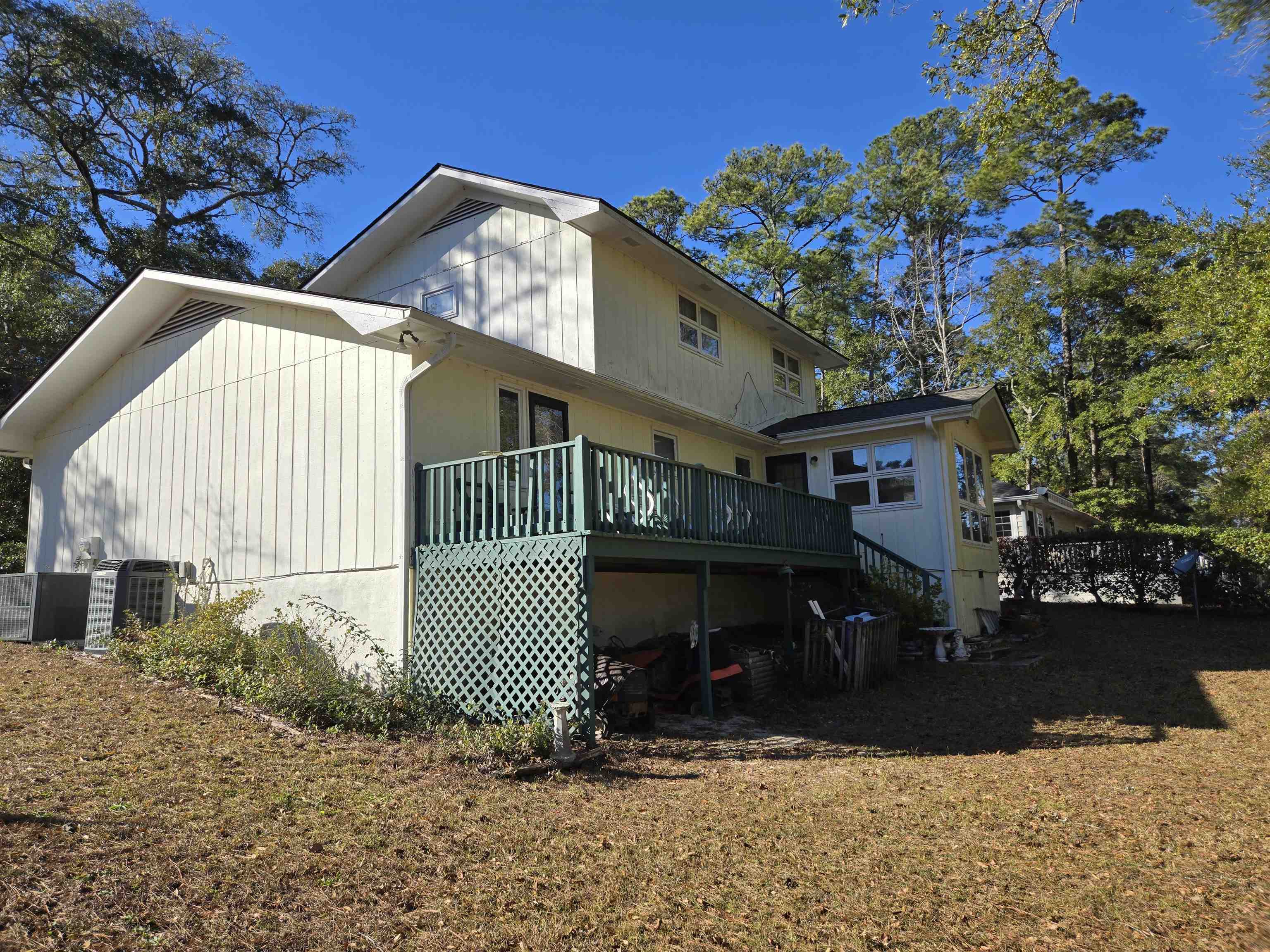 2240 Jackson Circle Property Photo 7