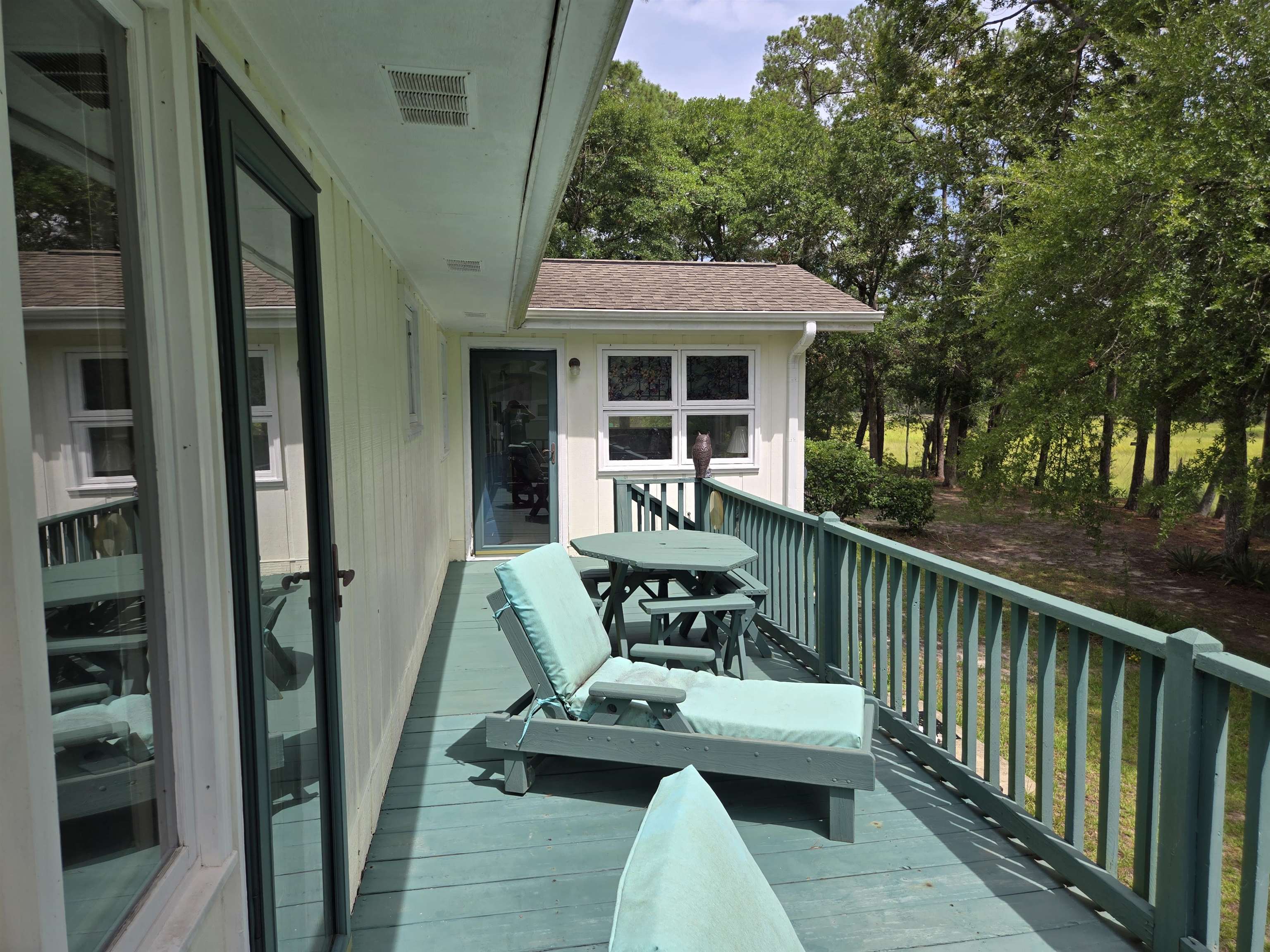 2240 Jackson Circle Property Photo 9