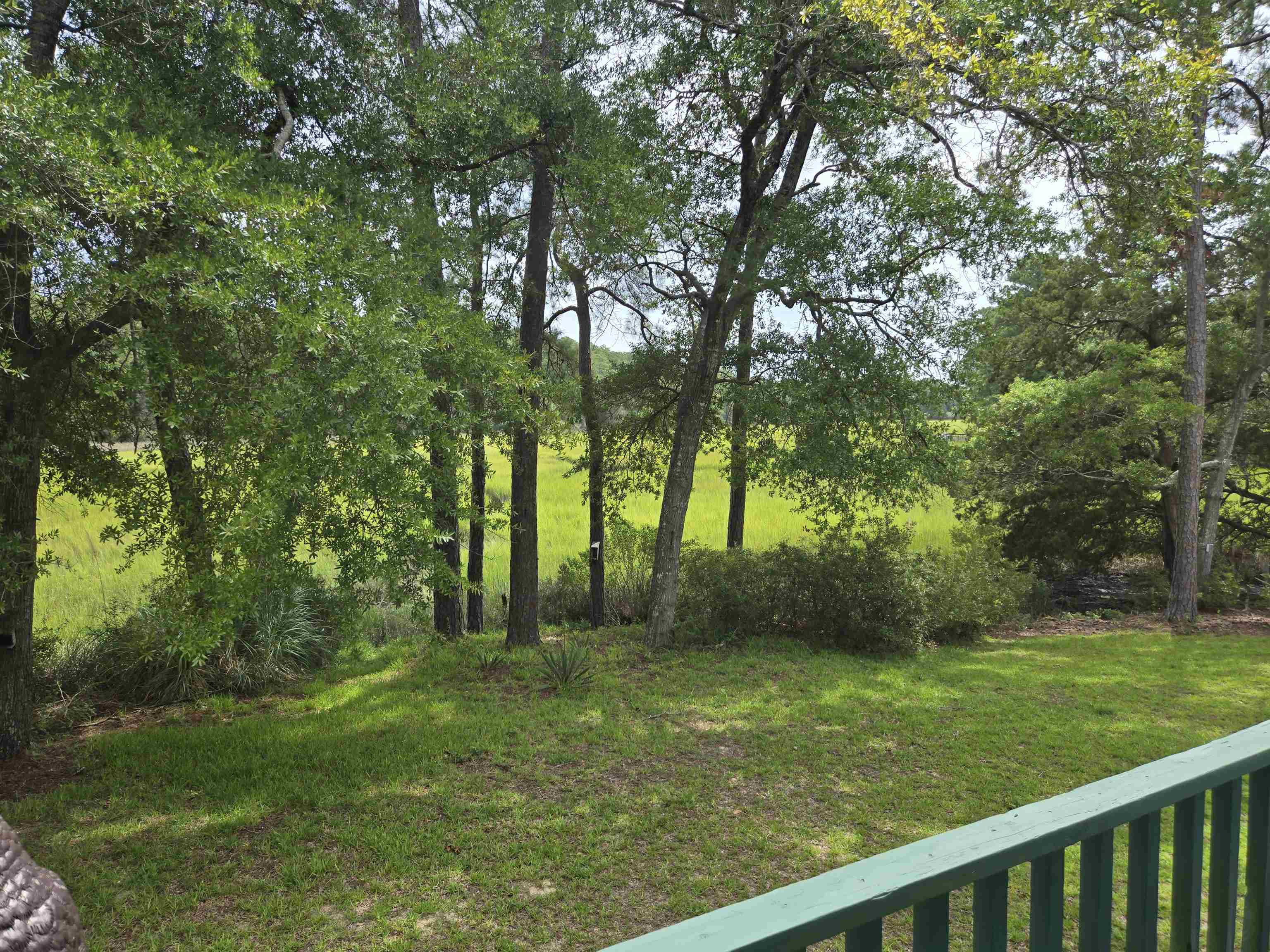 2240 Jackson Circle Property Photo 11