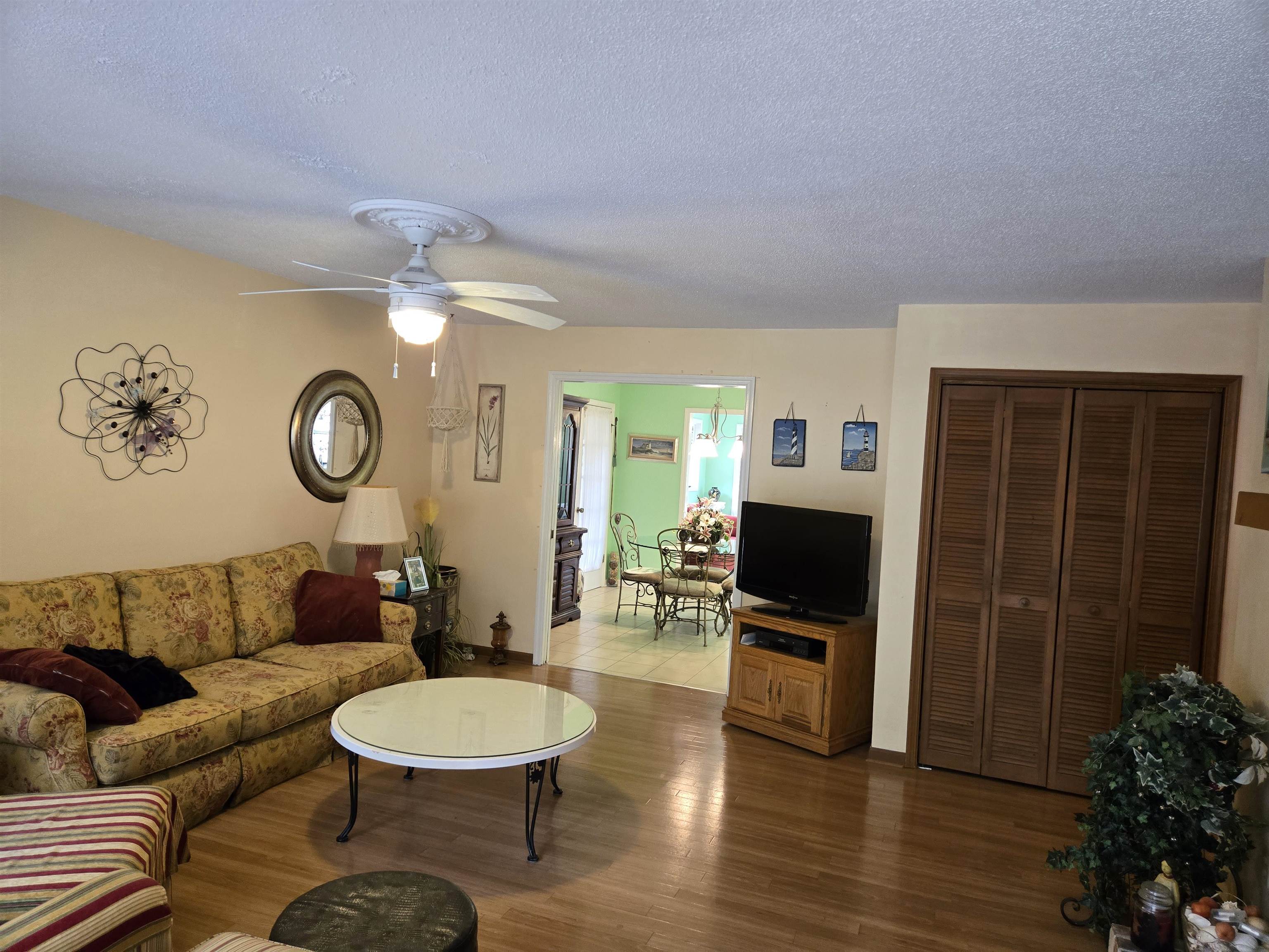 2240 Jackson Circle Property Photo 13