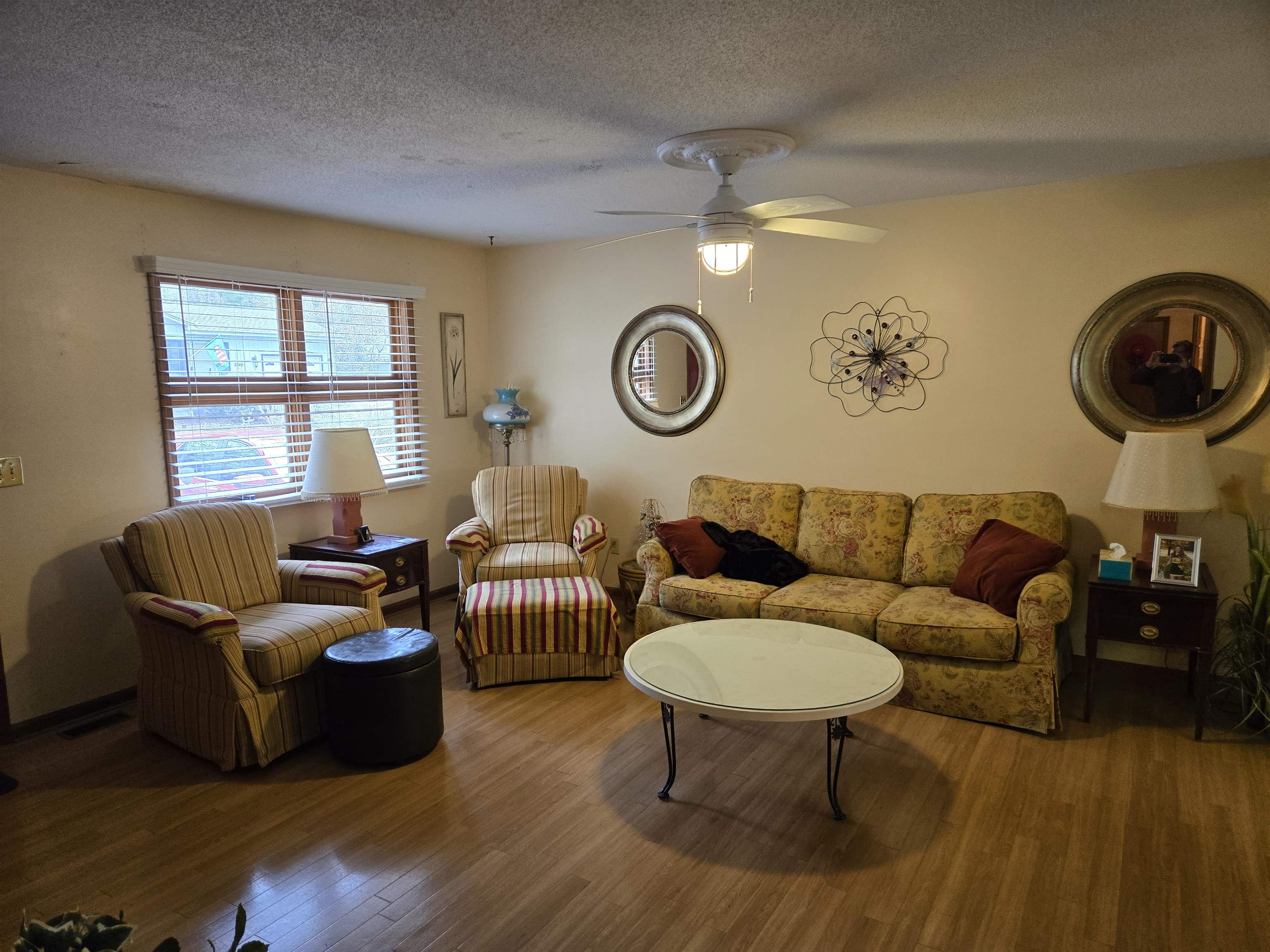 2240 Jackson Circle Property Photo 14
