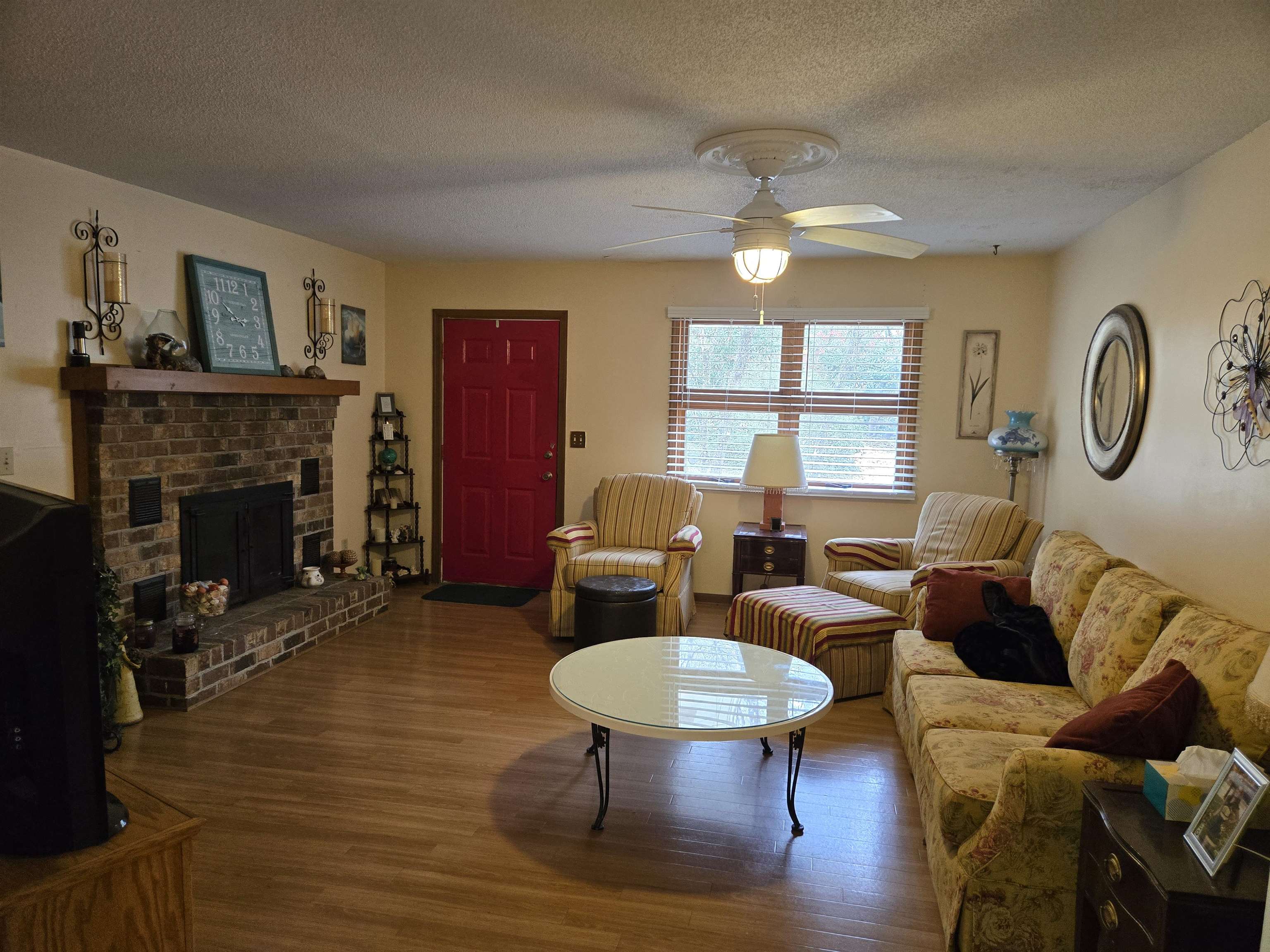 2240 Jackson Circle Property Photo 15