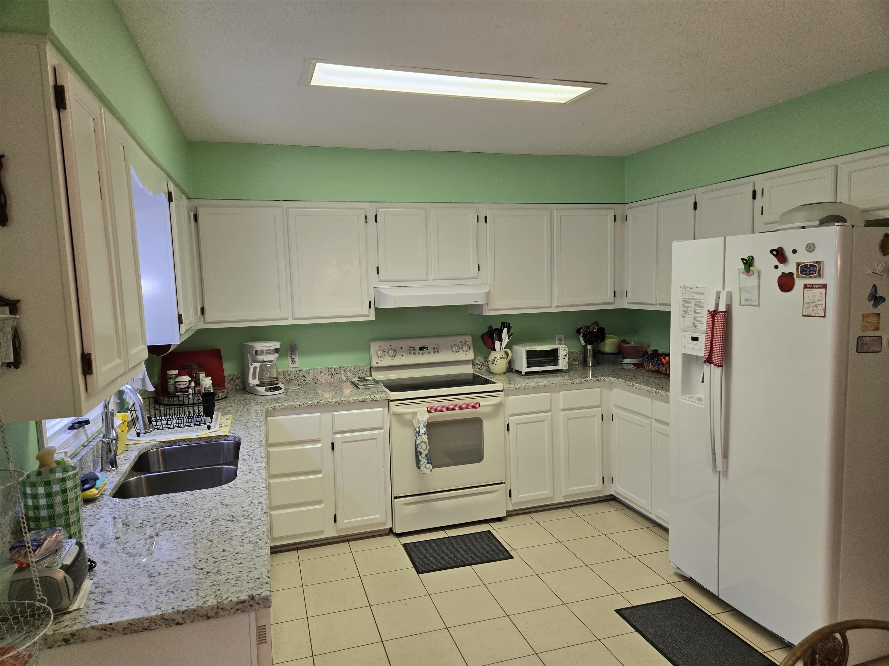 2240 Jackson Circle Property Photo 17