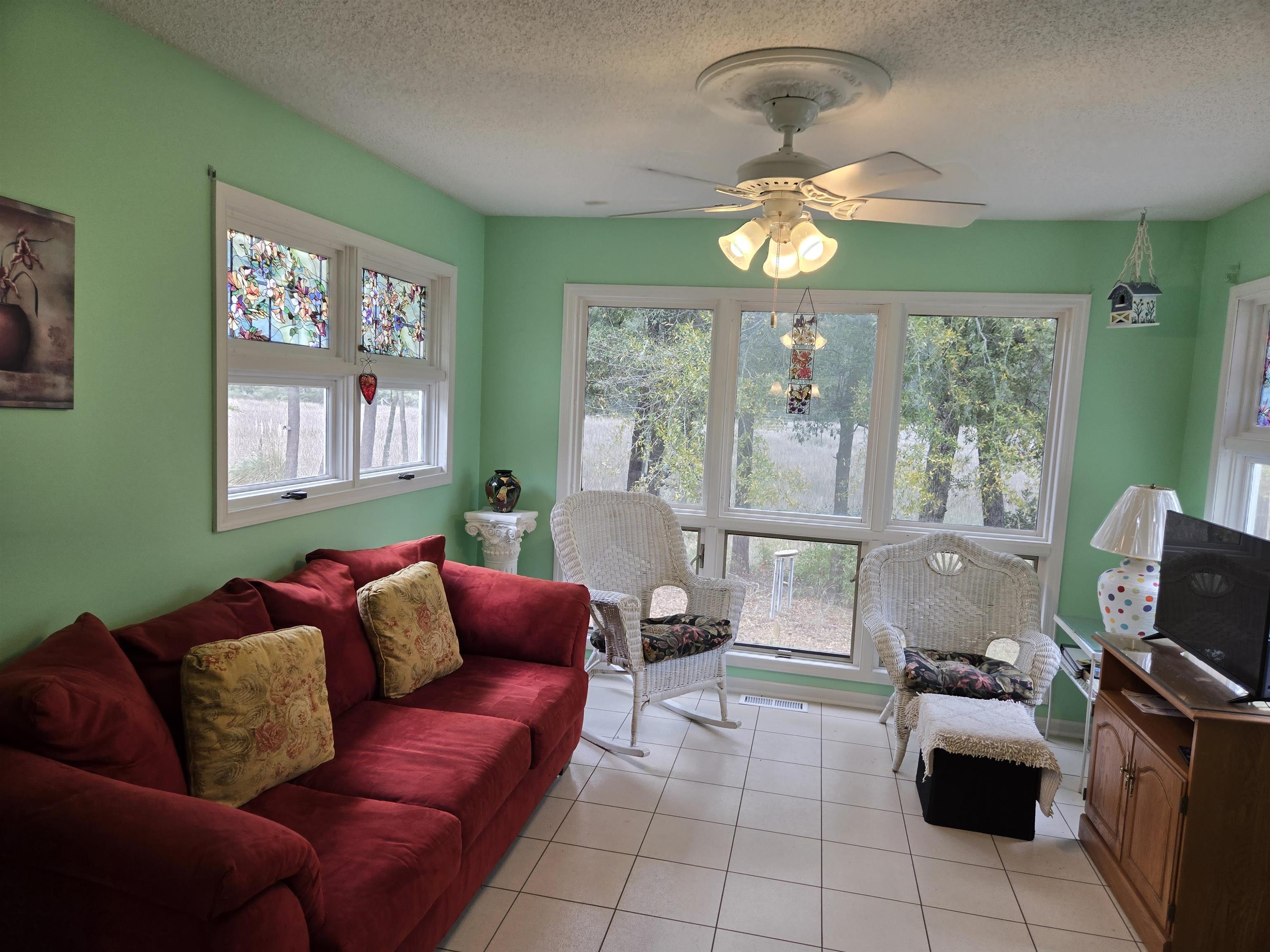 2240 Jackson Circle Property Photo 18