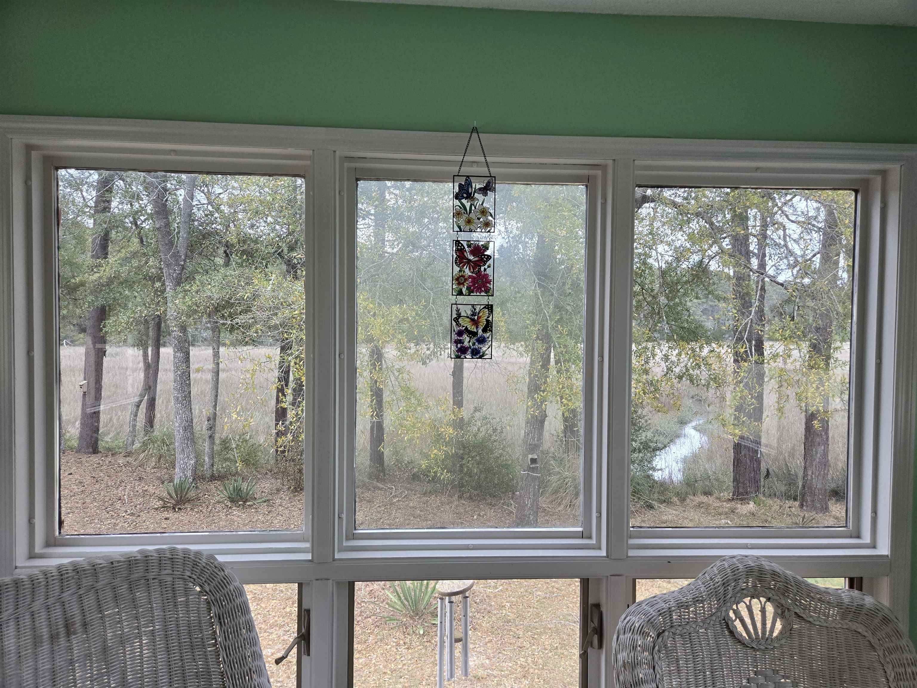 2240 Jackson Circle Property Photo 19