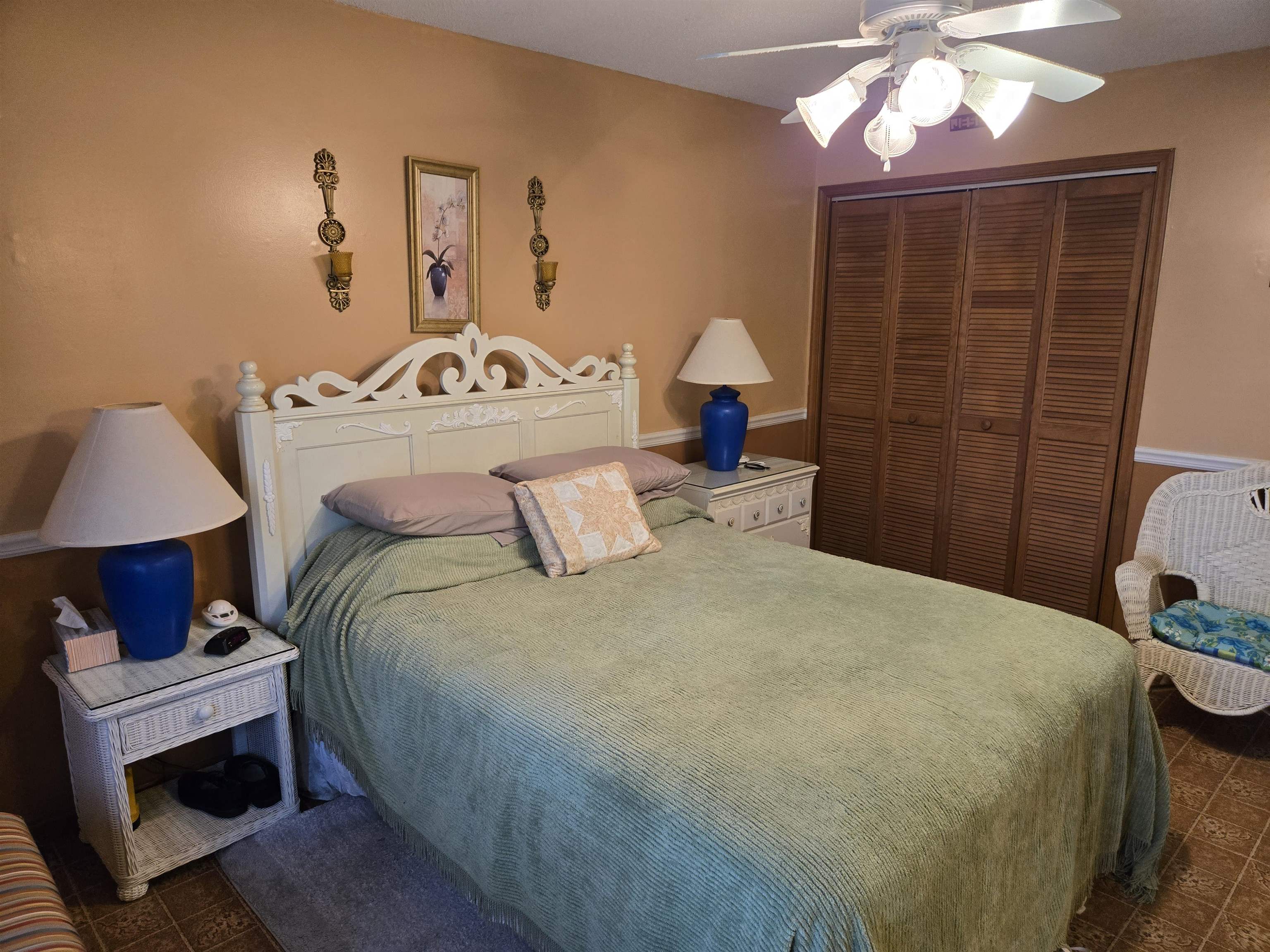 2240 Jackson Circle Property Photo 22