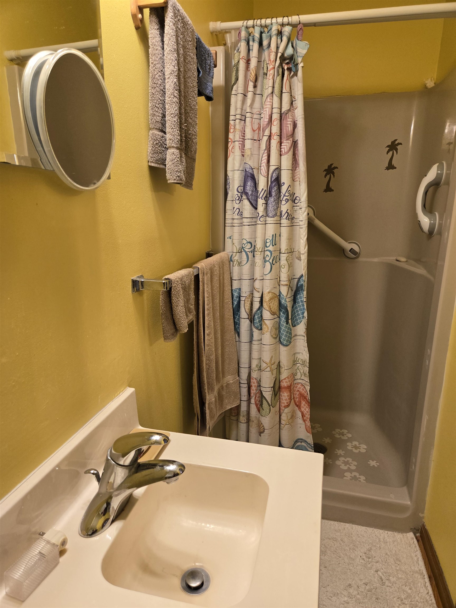 2240 Jackson Circle Property Photo 23