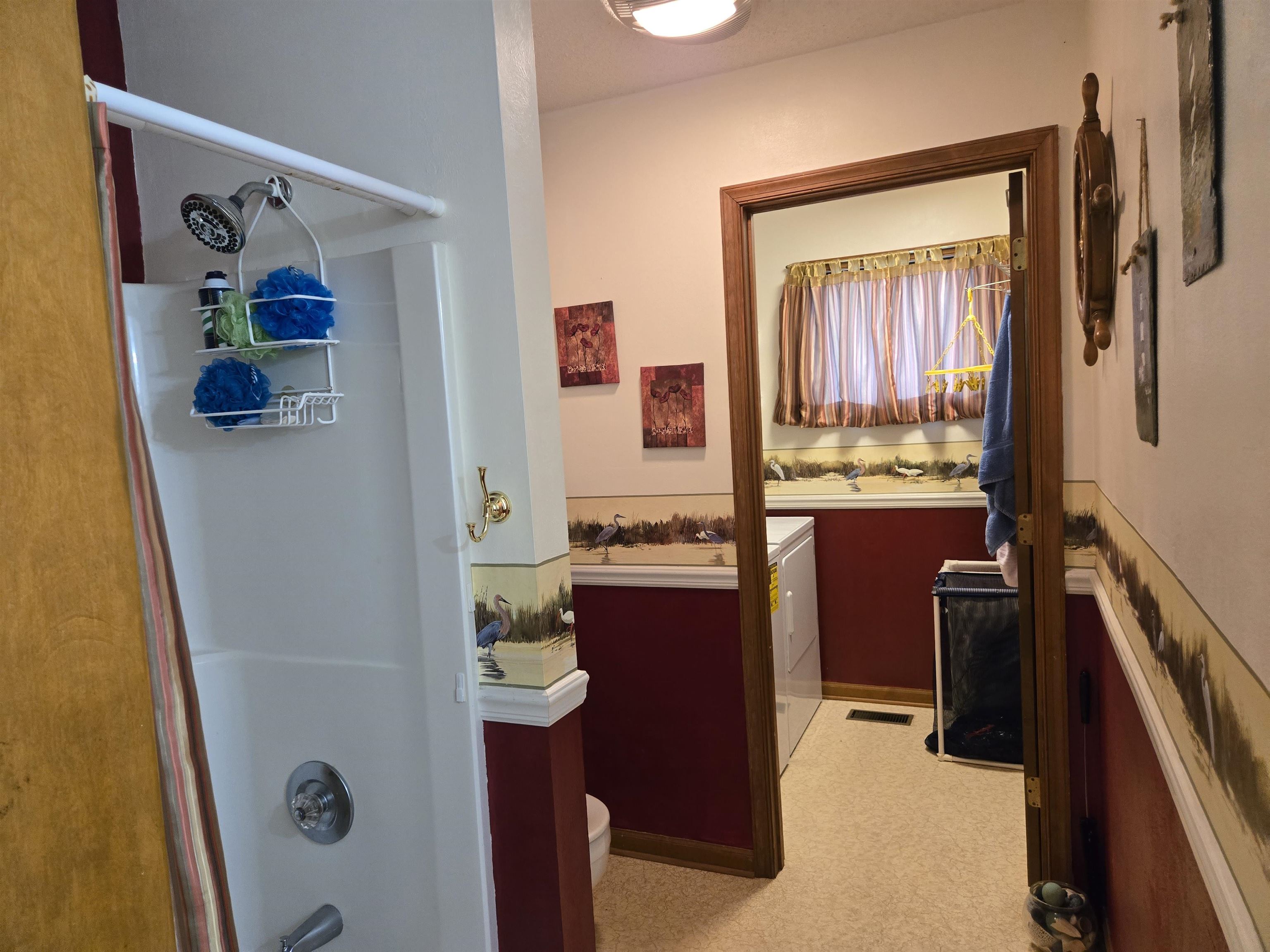 2240 Jackson Circle Property Photo 24