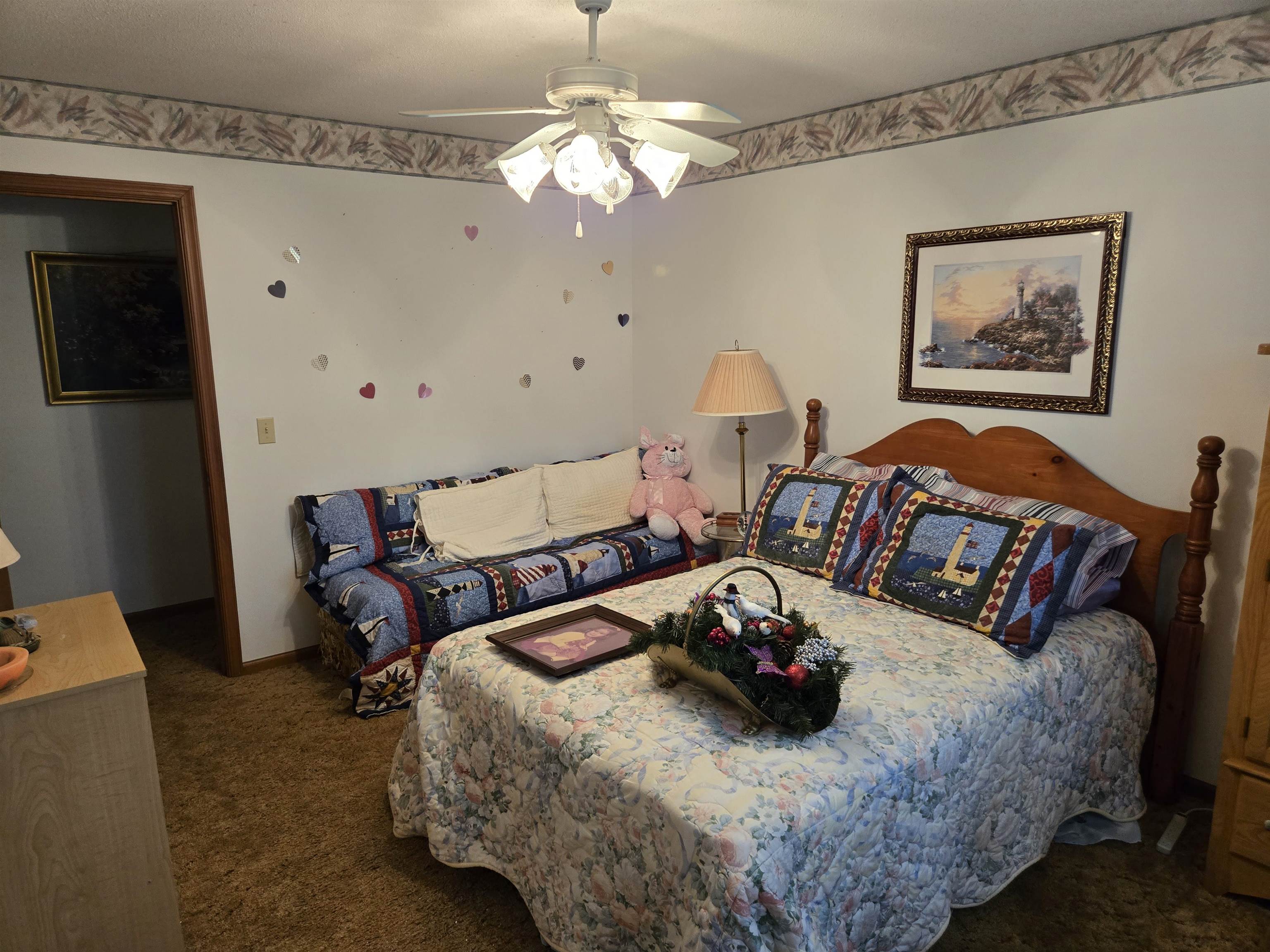 2240 Jackson Circle Property Photo 29