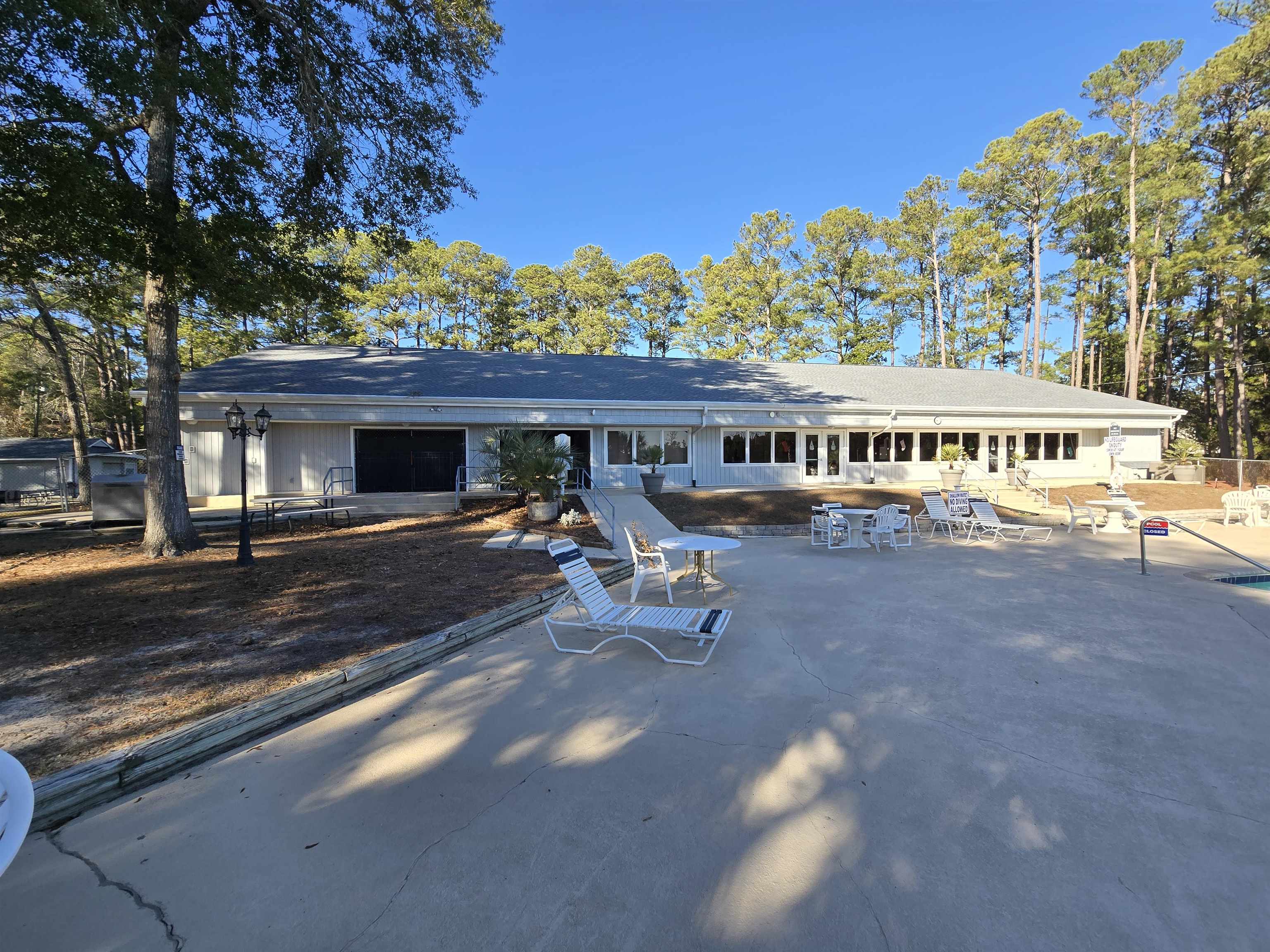 2240 Jackson Circle Property Photo 37