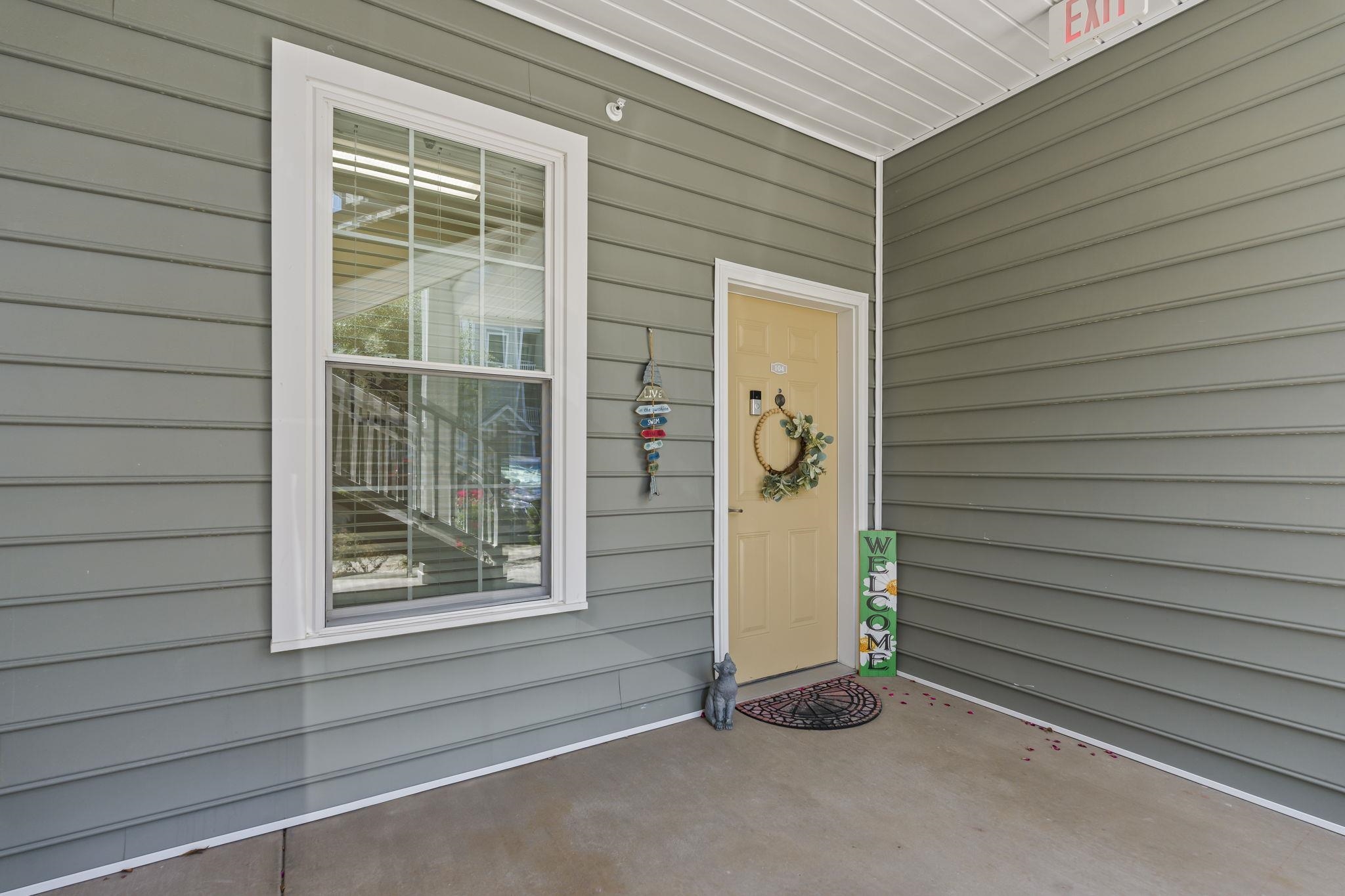 173 Ella Kinley Circle Property Photo 3