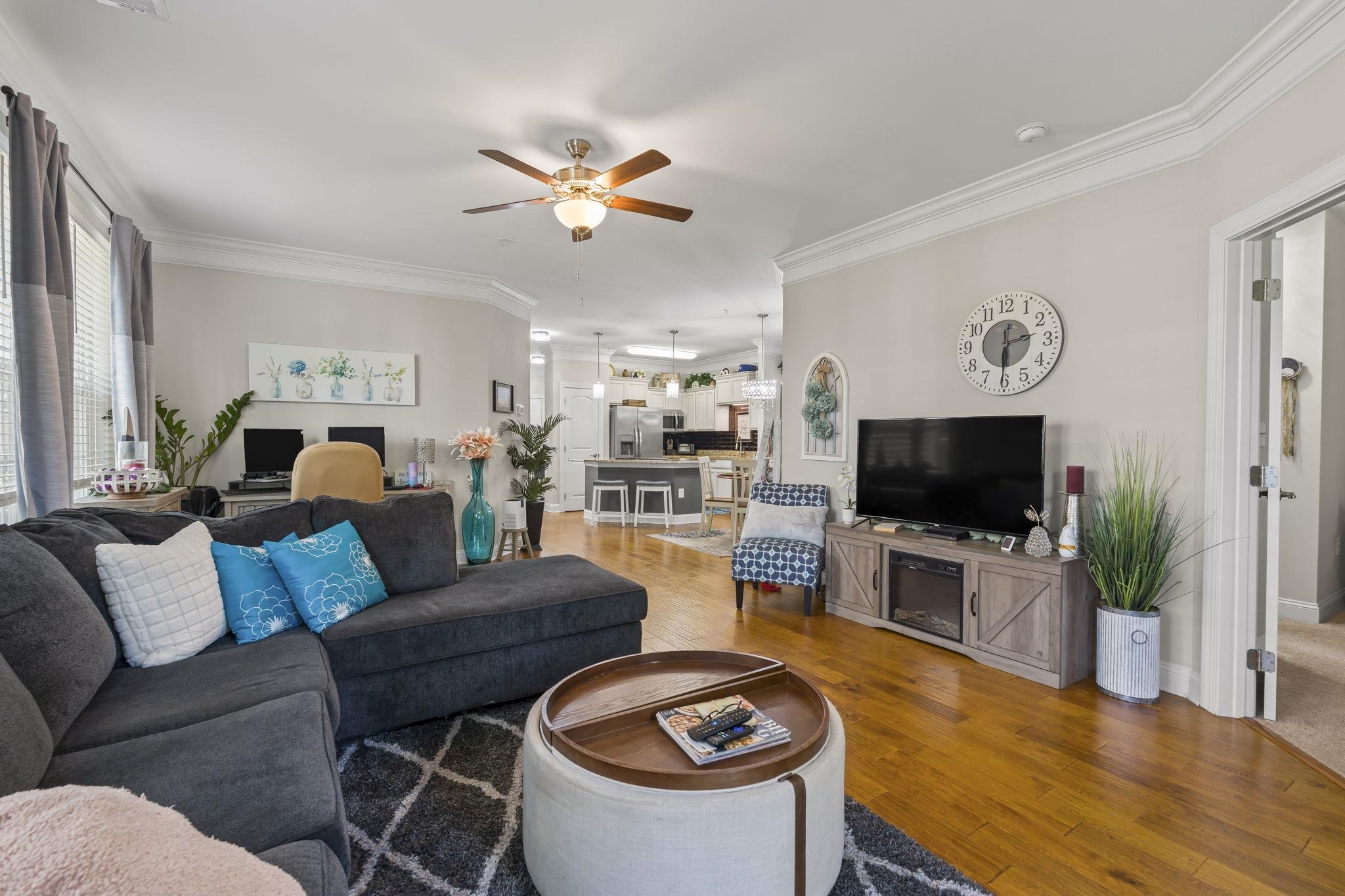 173 Ella Kinley Circle Property Photo 8