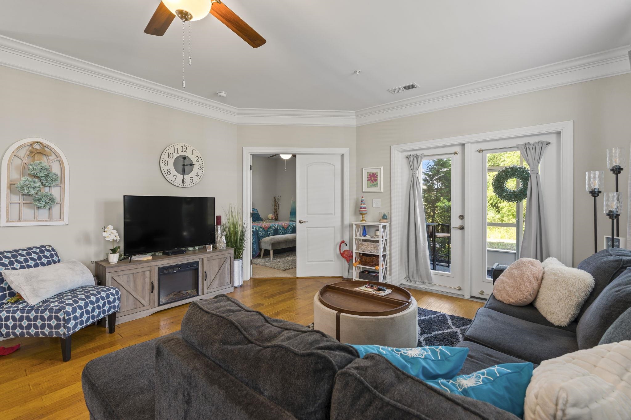 173 Ella Kinley Circle Property Photo 10