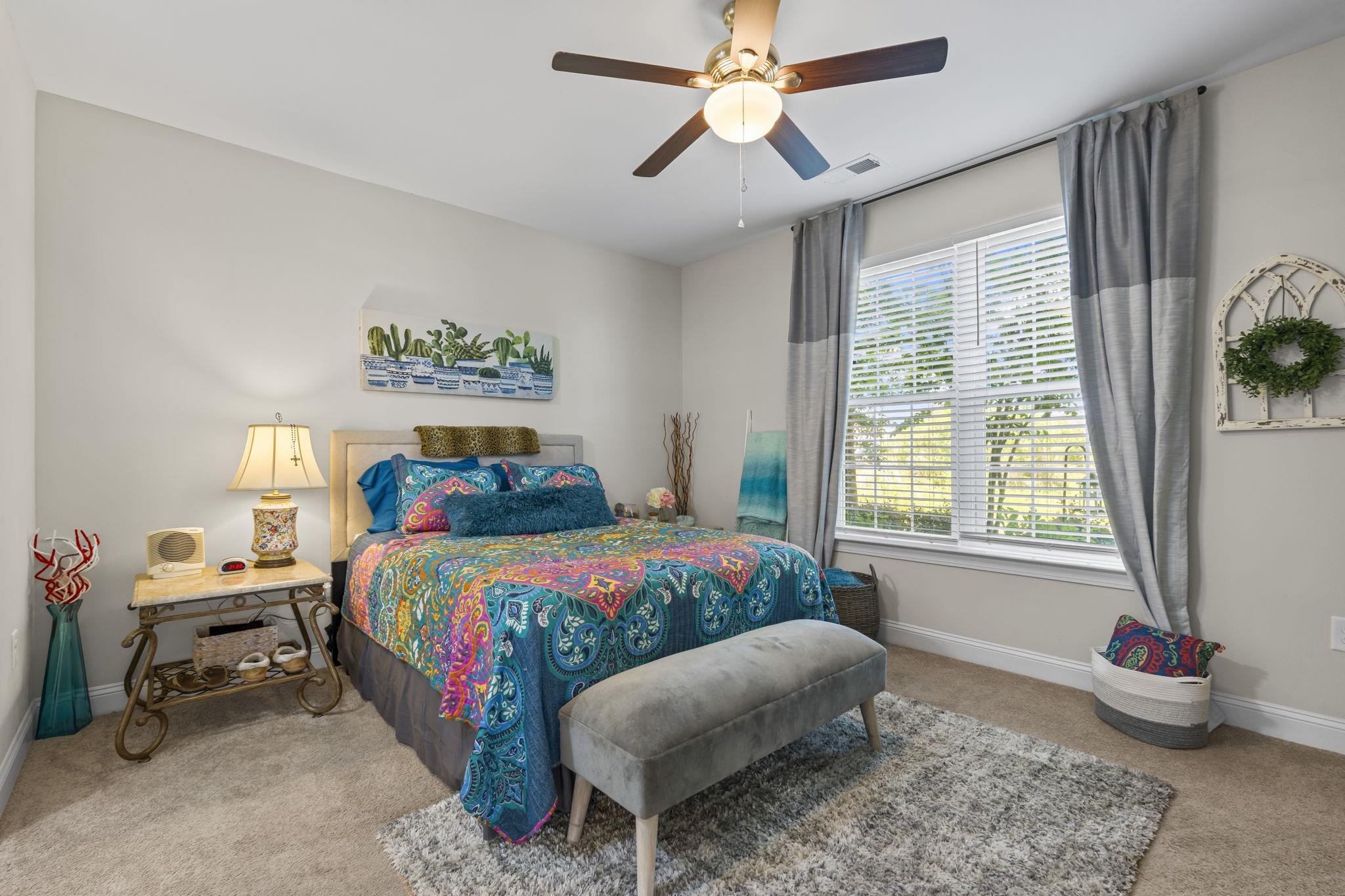 173 Ella Kinley Circle Property Photo 11