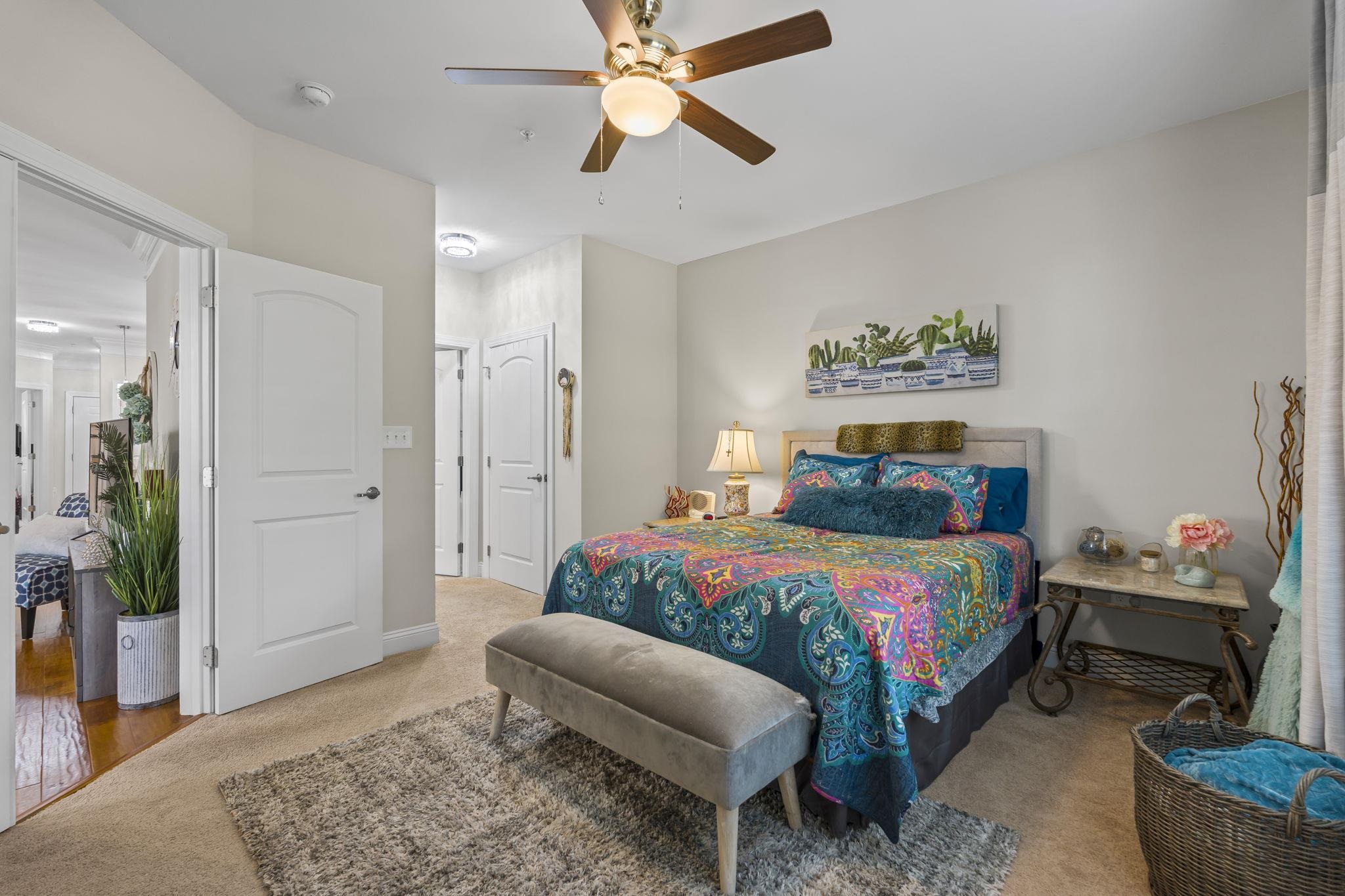 173 Ella Kinley Circle Property Photo 12