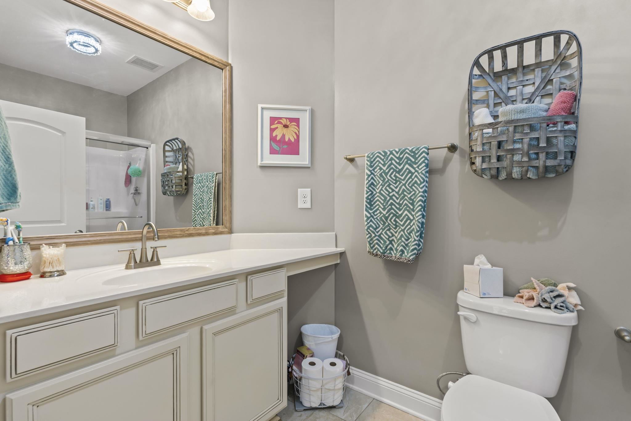 173 Ella Kinley Circle Property Photo 13