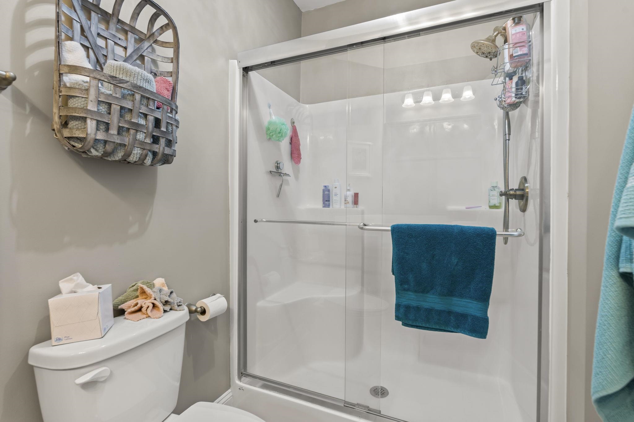 173 Ella Kinley Circle Property Photo 14