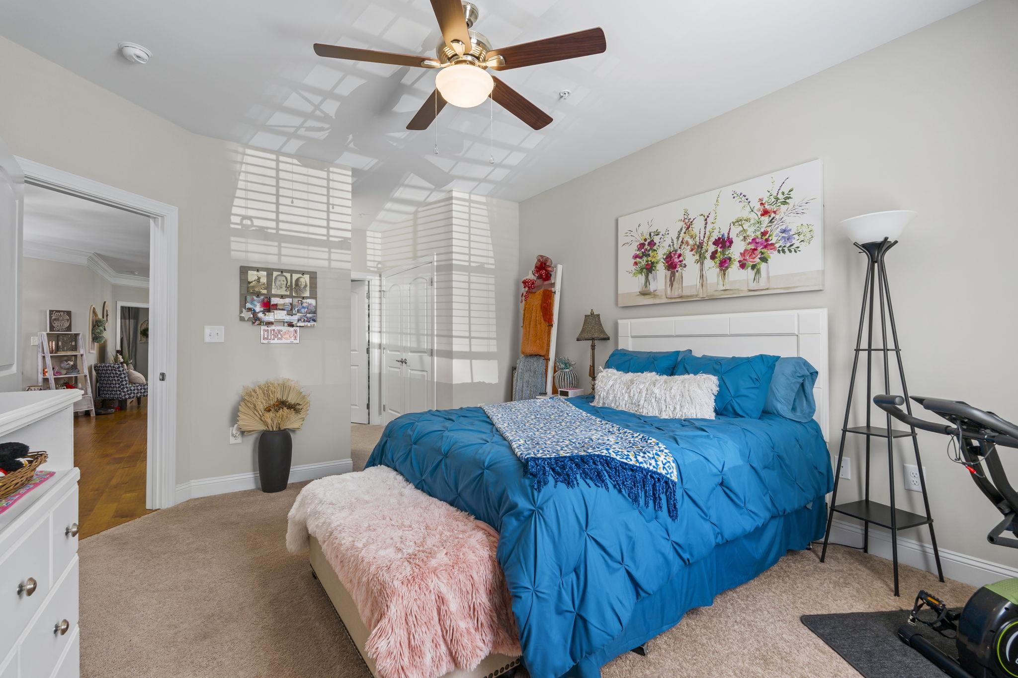173 Ella Kinley Circle Property Photo 15