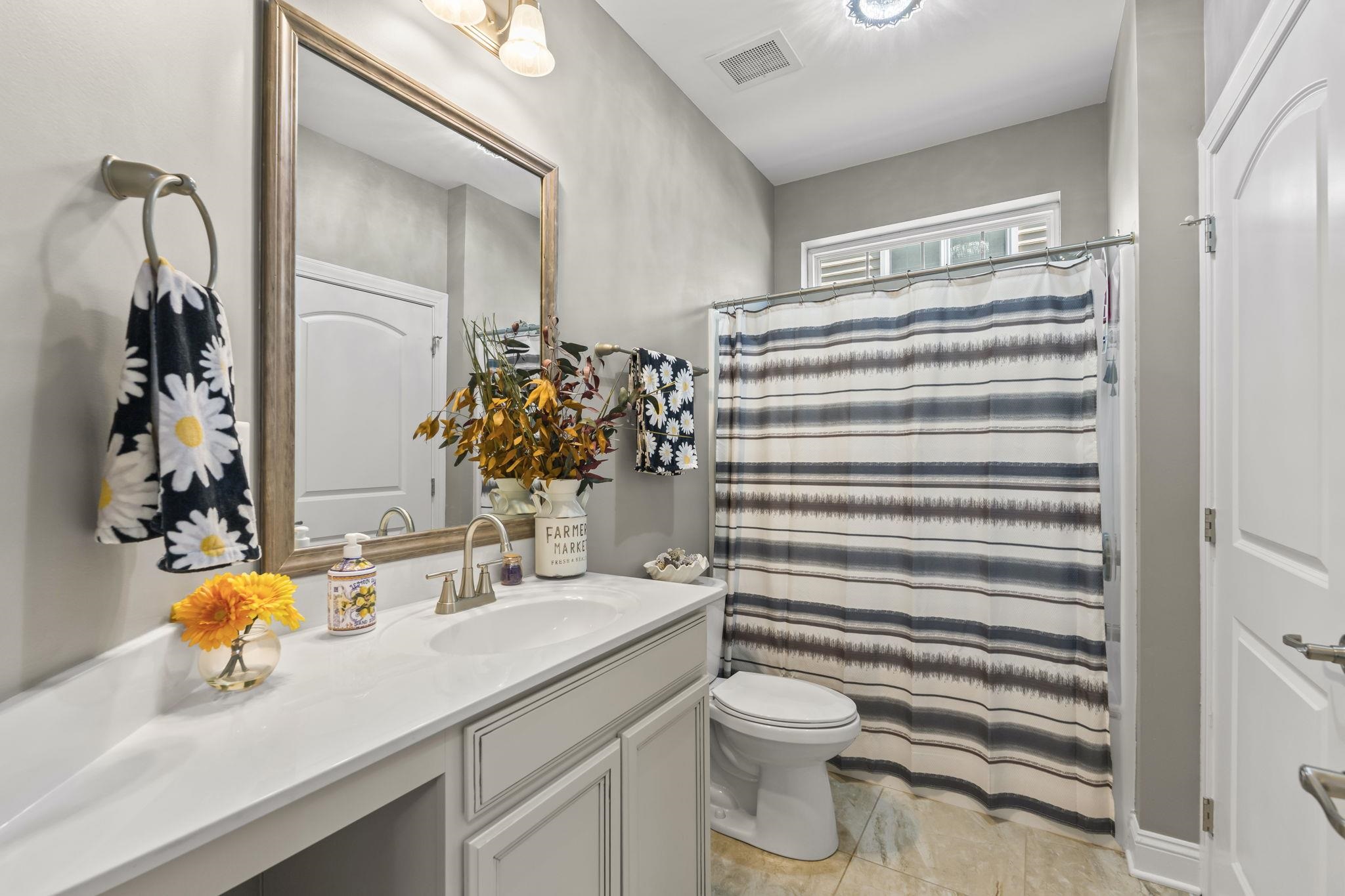 173 Ella Kinley Circle Property Photo 16
