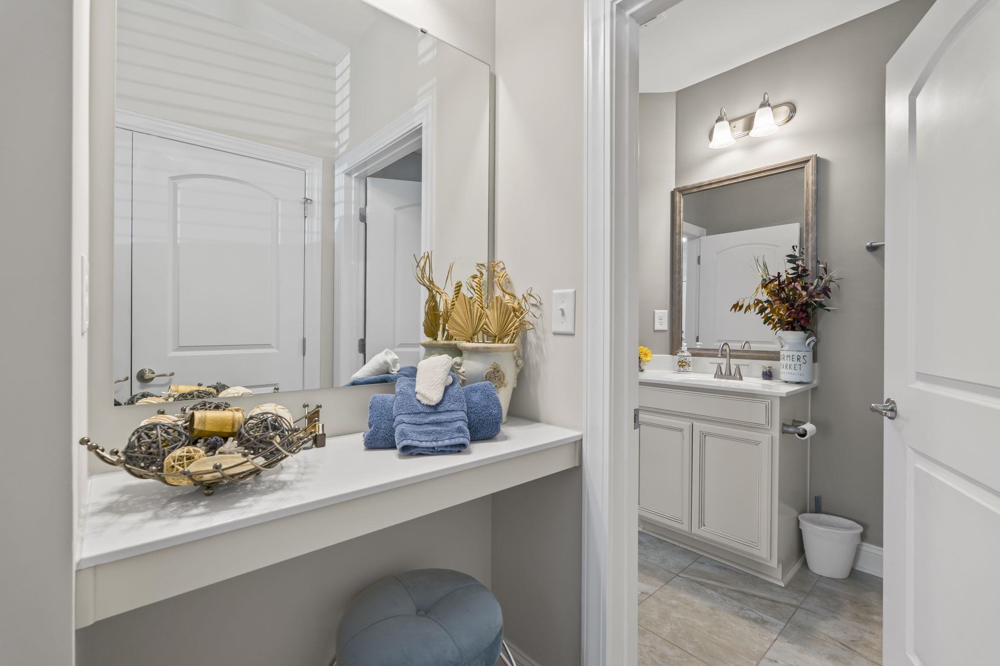 173 Ella Kinley Circle Property Photo 17