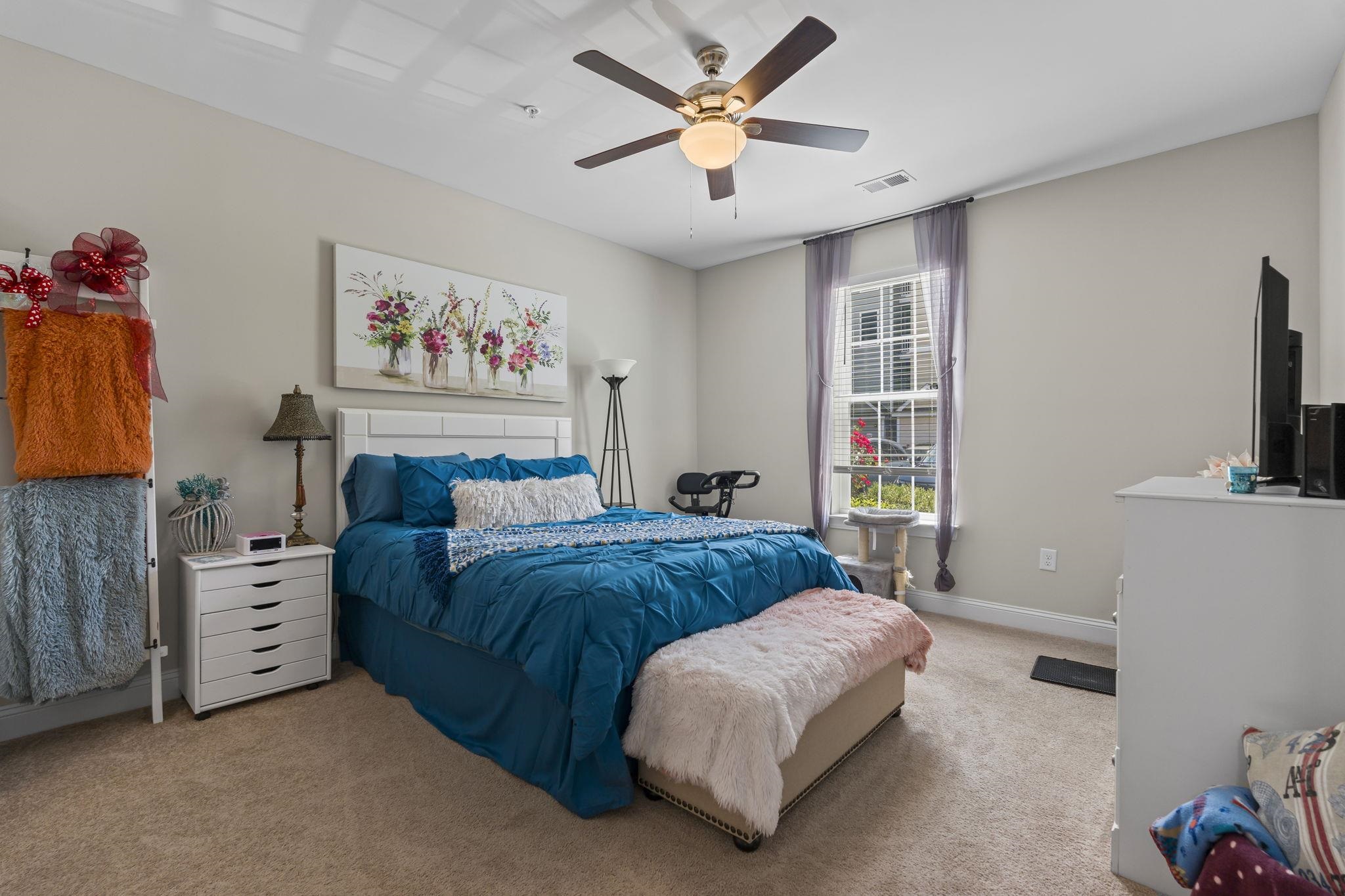 173 Ella Kinley Circle Property Photo 18