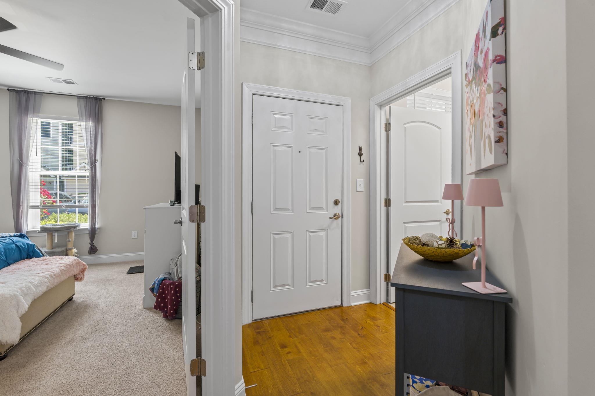 173 Ella Kinley Circle Property Photo 19