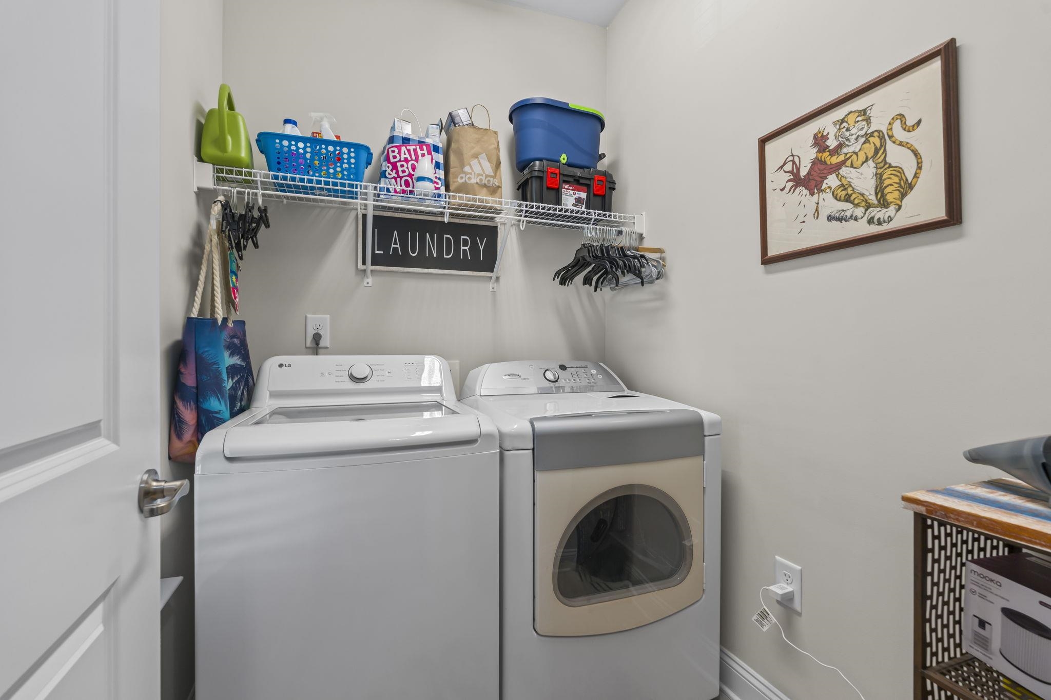 173 Ella Kinley Circle Property Photo 20